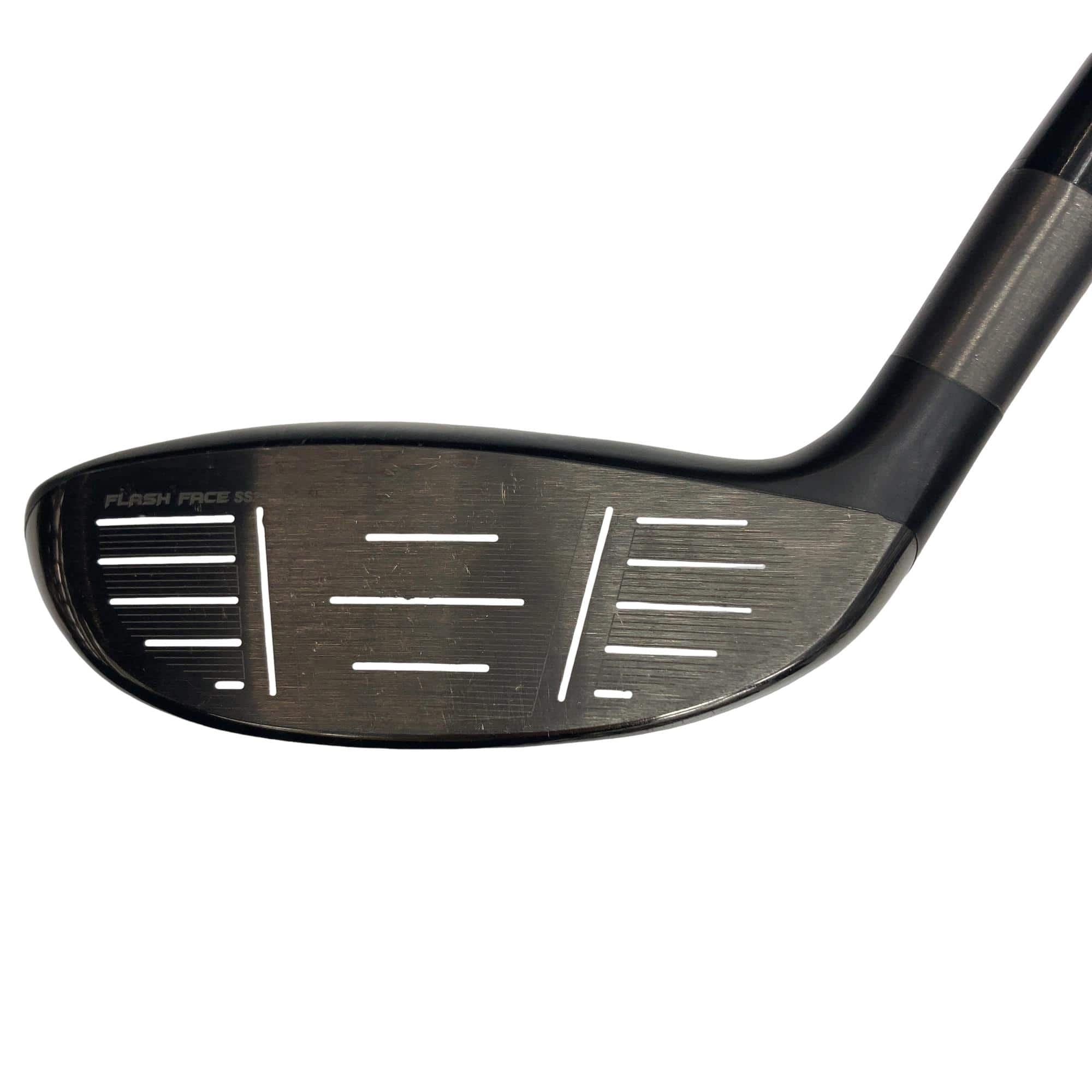 �q�n�f�t�d�@�r�s�@�l�`�w�@�@�T�v