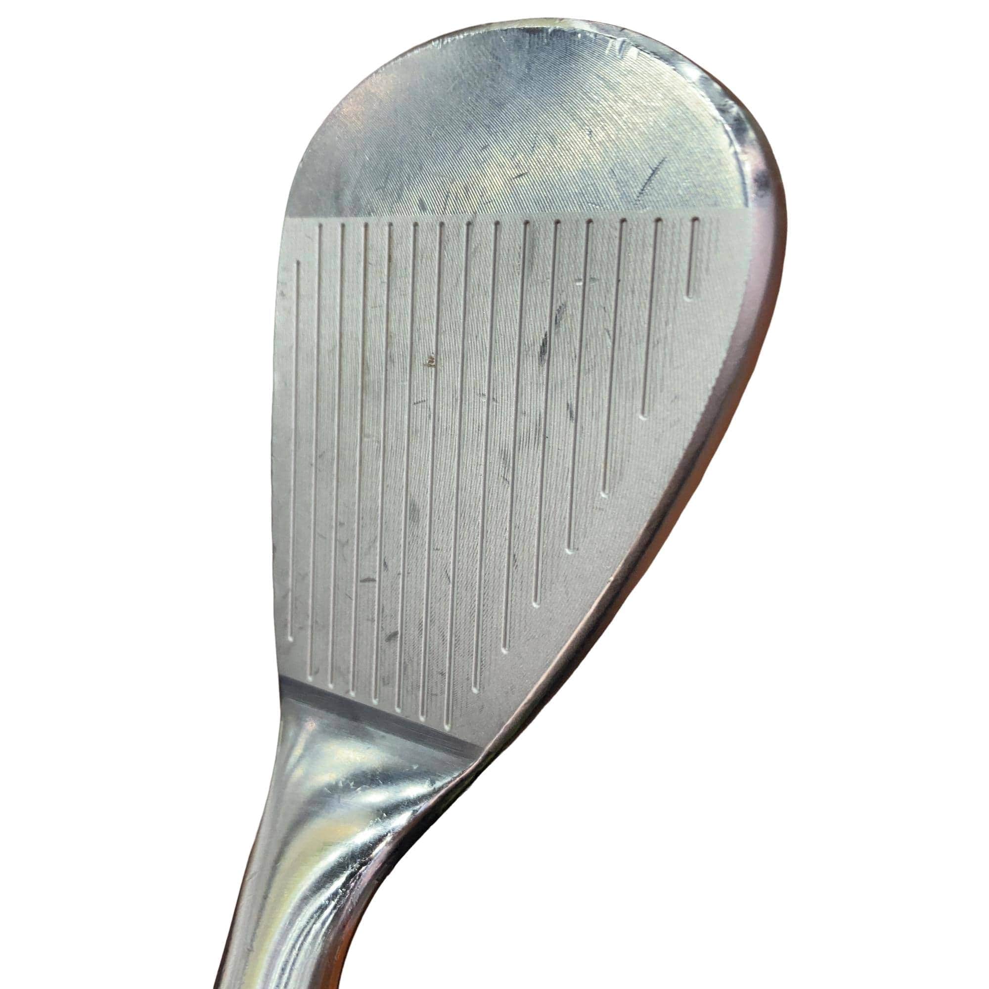 �q�b�@�a�a�@�v�d�c�f�d�@�T�O°