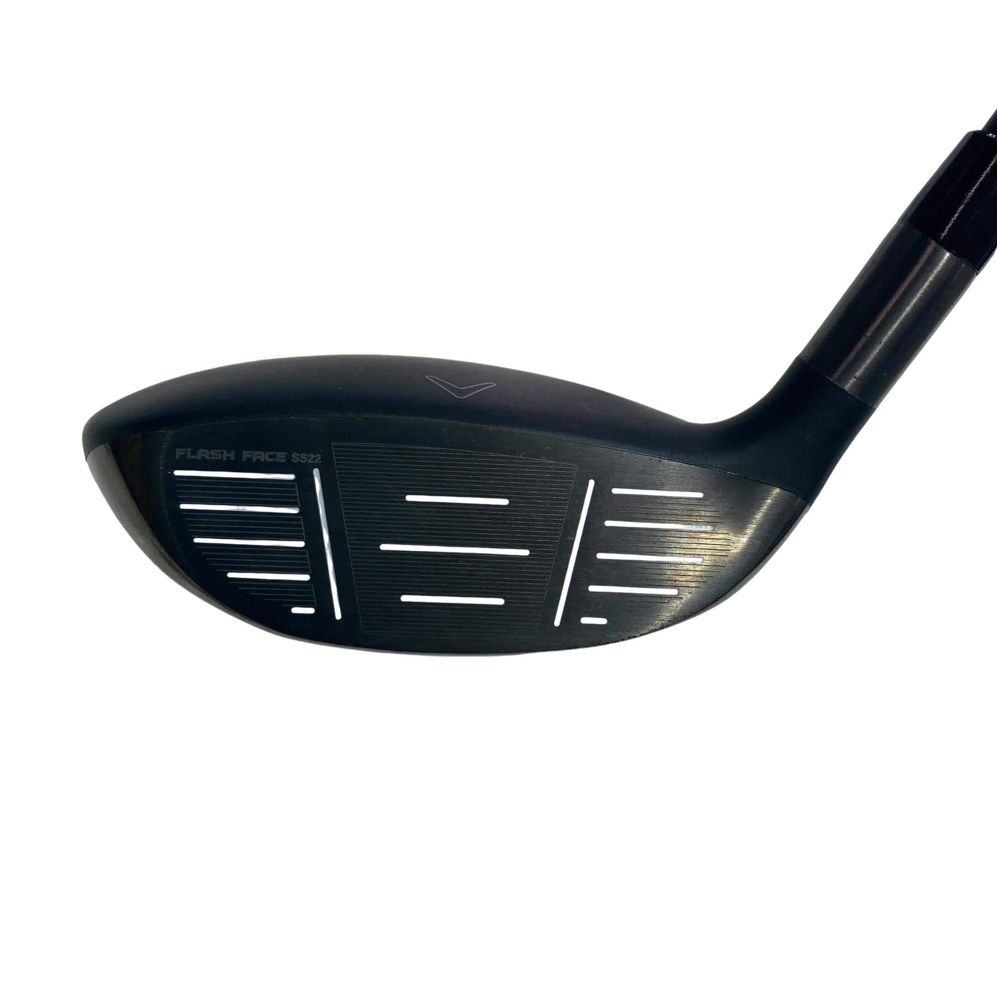 �q�n�f�t�d�@�r�s�@�l�`�w�@�c�@�T�v