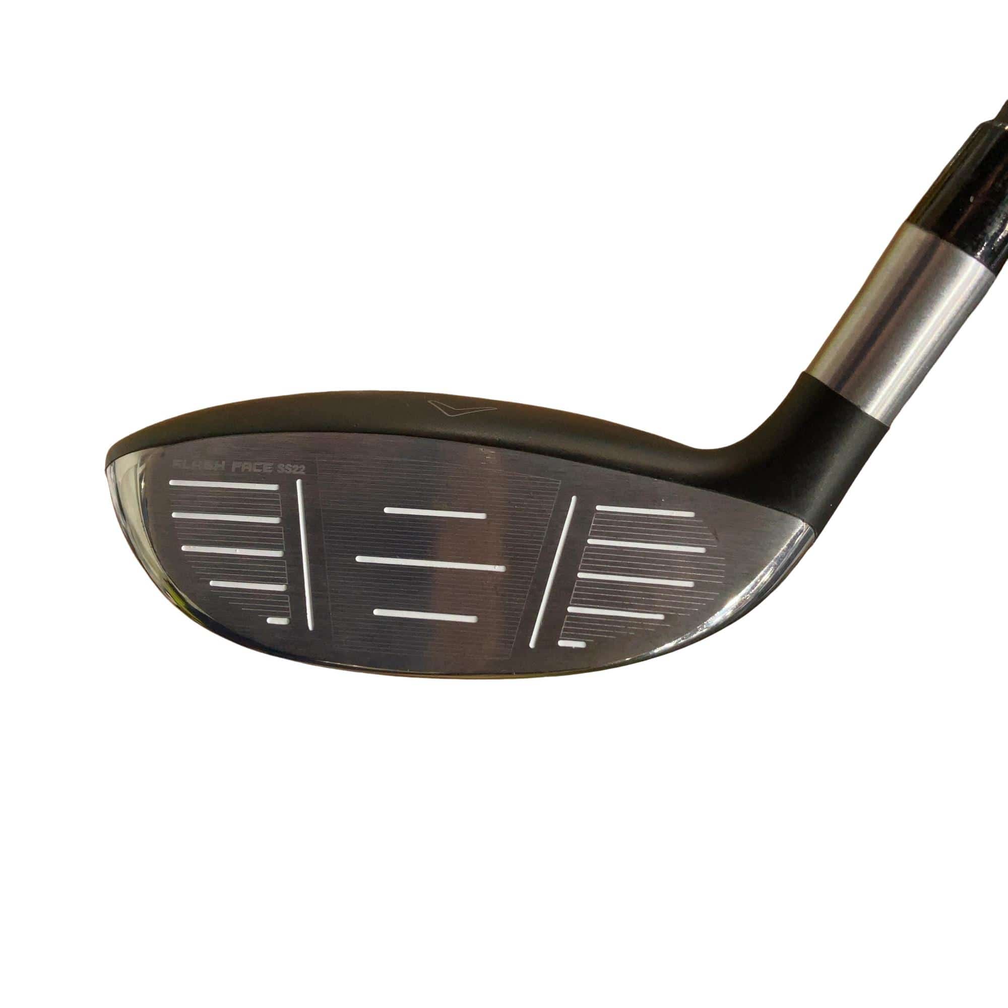 �q�n�f�t�d�@�r�s�@�l�`�w�@�e�`�r�s�@�T�v