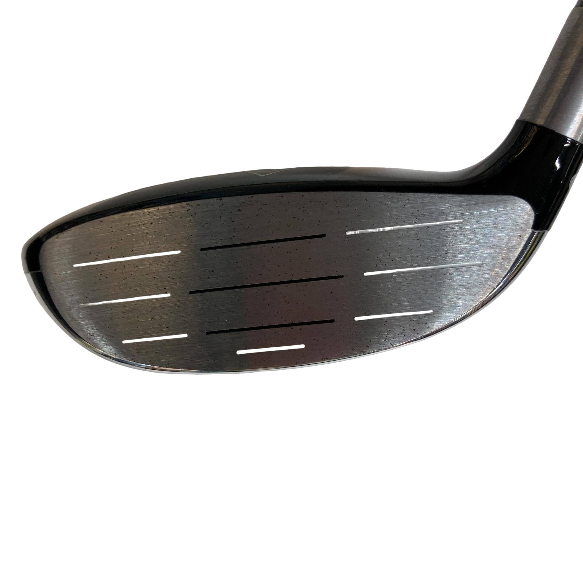 �d�o�h�b�@�l�`�w�@�e�`�r�s�@�T�v