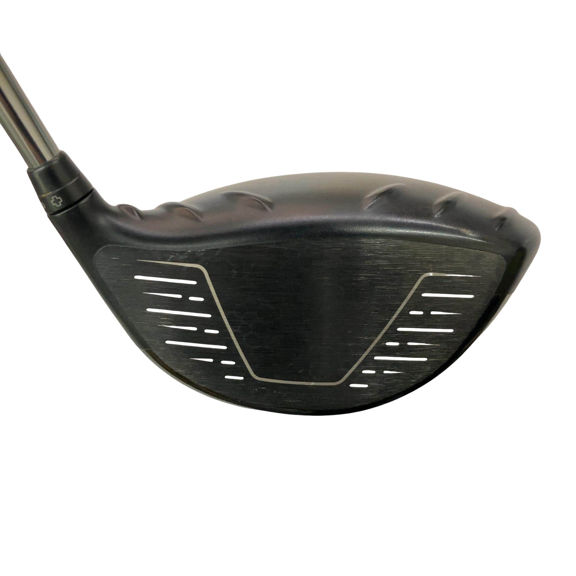 fSQT@l`w@PODT°iA[RXj@teB