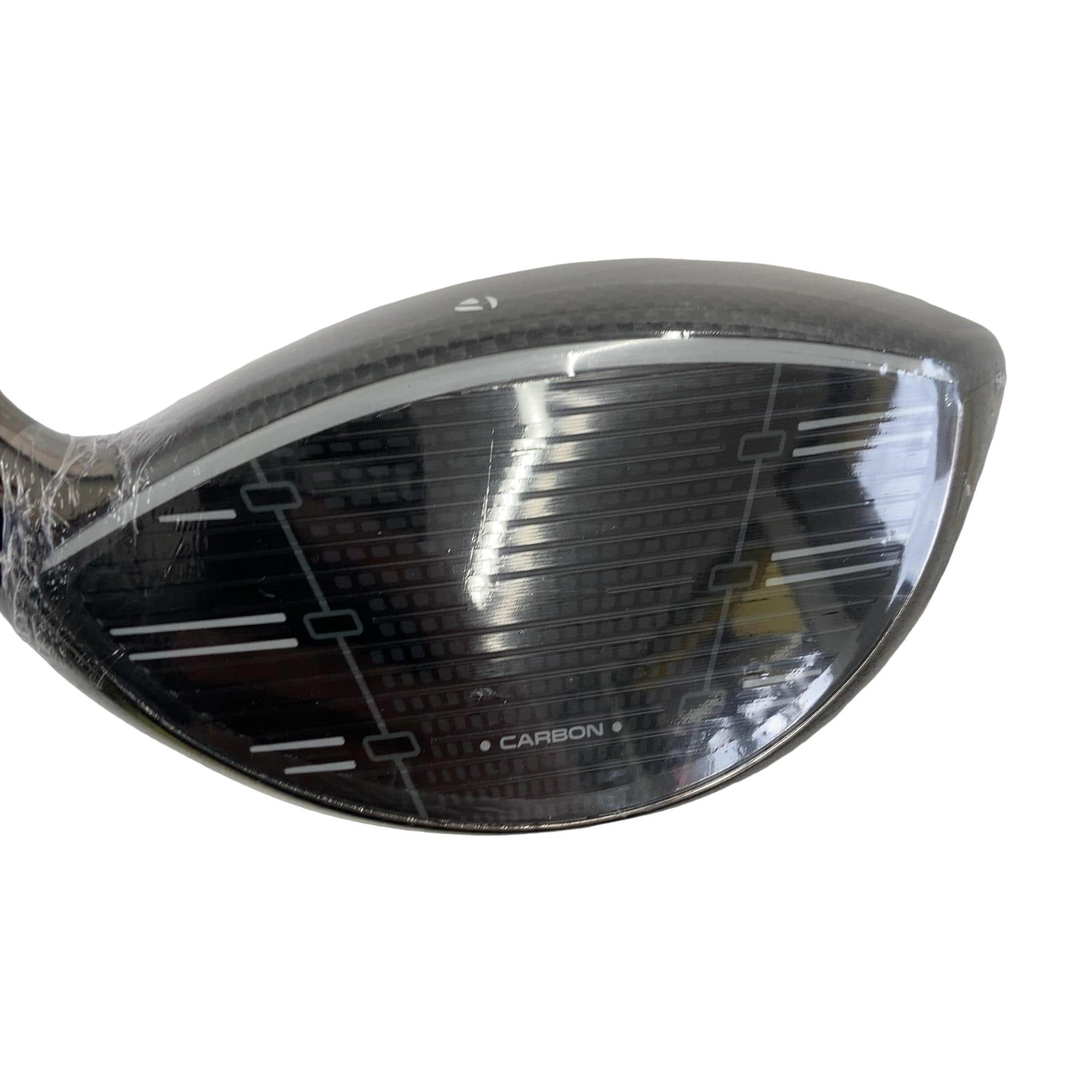 �p���R�T�@�@�X°�@���t�e�B