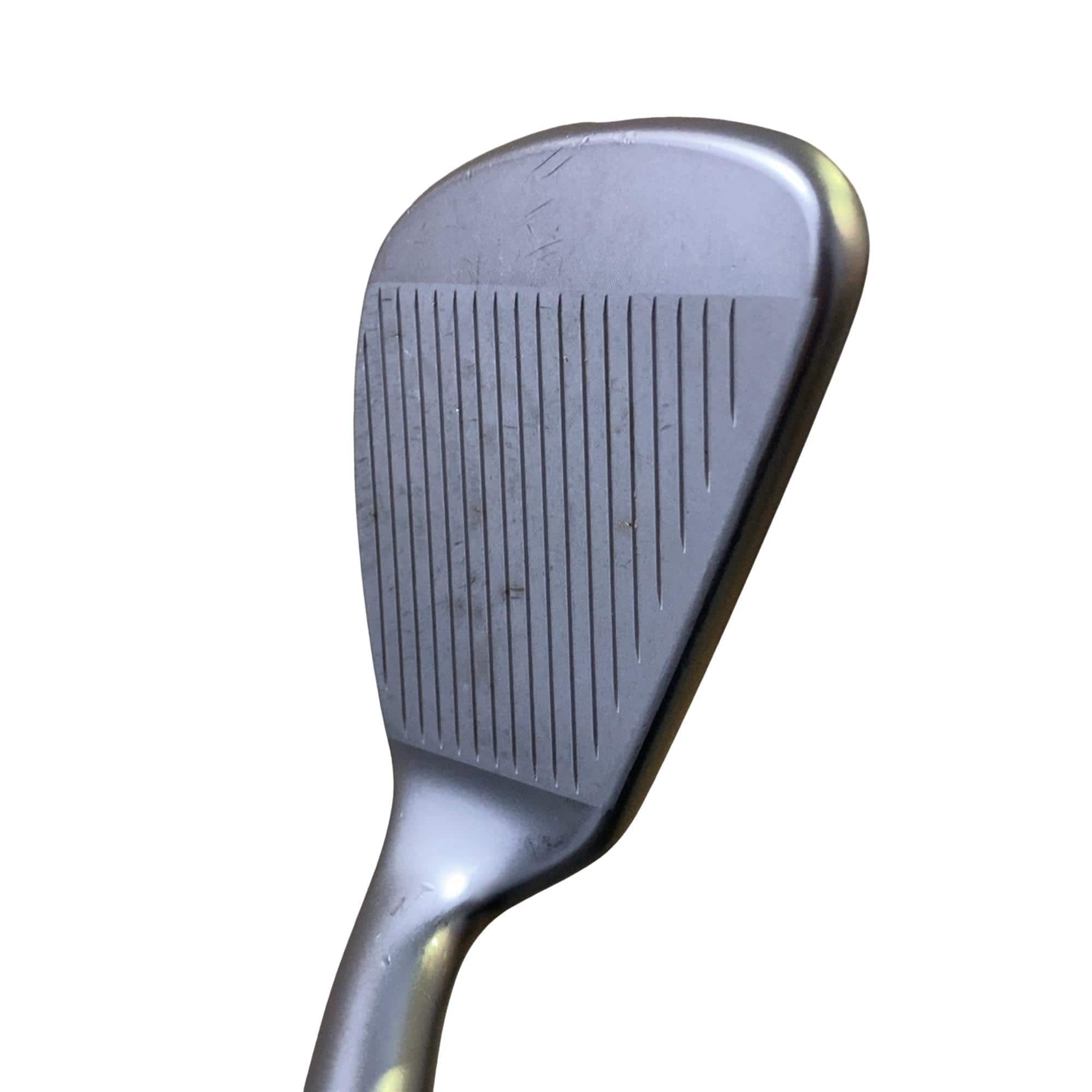 �o�h�m�f�@�f�k�h�c�d�@�S�D�O�@�T�S°�^�P�O°�@�d�x�d�@�Q