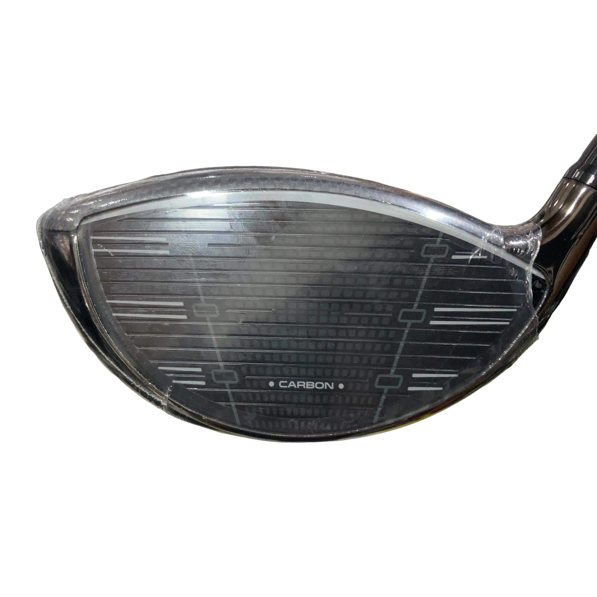 �p���R�T�@�P�O�D�T°