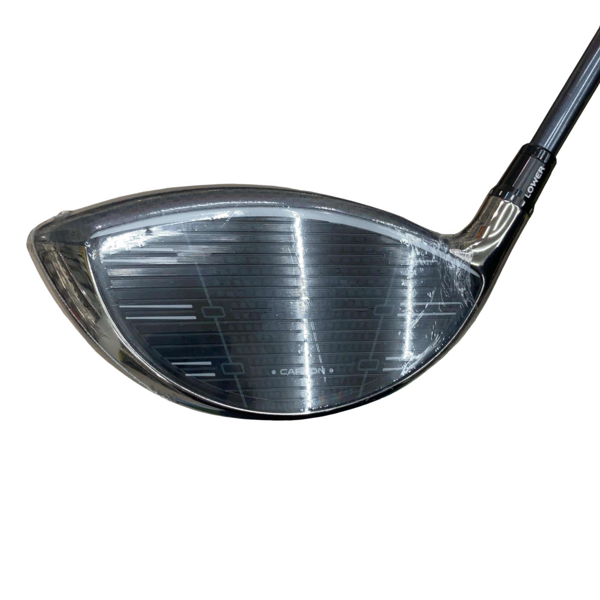 �p���R�T�@�P�O�D�T°