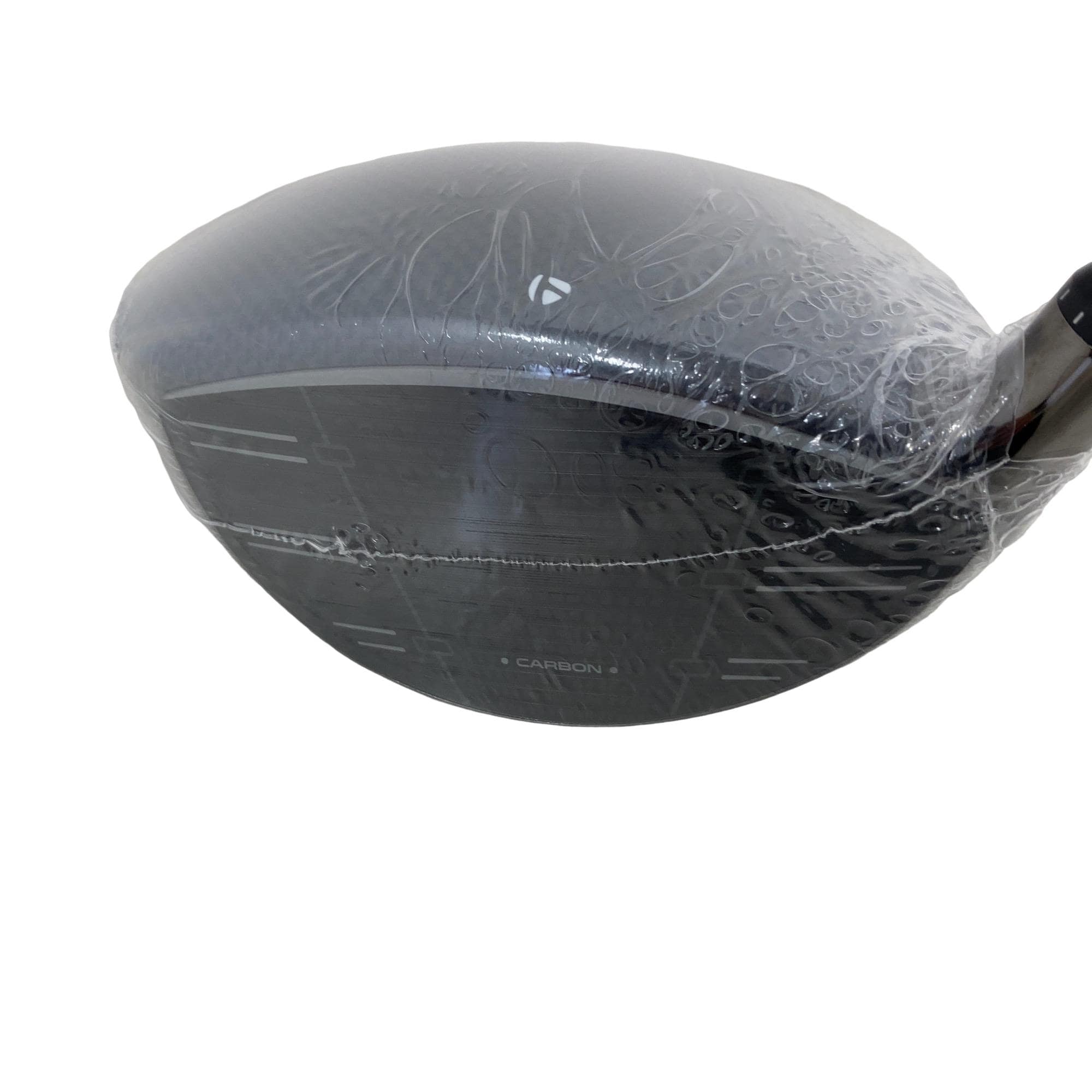 �p���R�T�@�P�O�D�T°