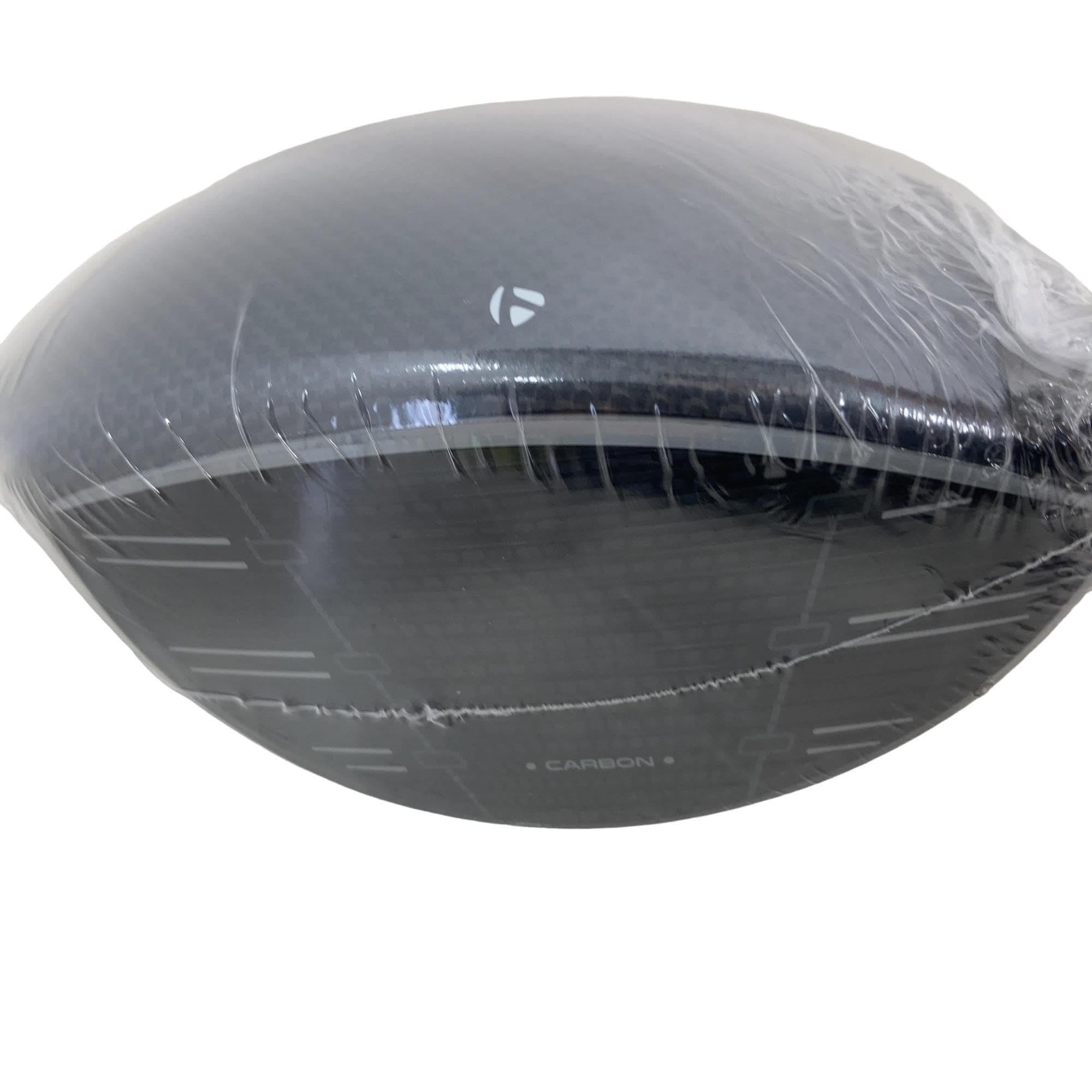 �p���R�T�@�P�O�D�T°