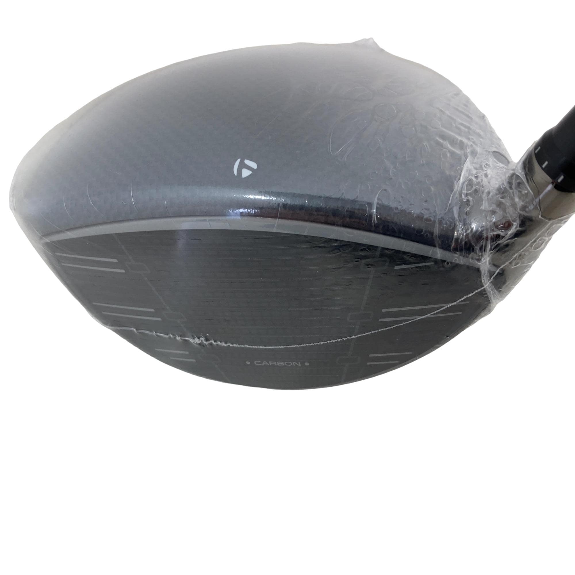 �p���R�T�@�P�O�D�T°