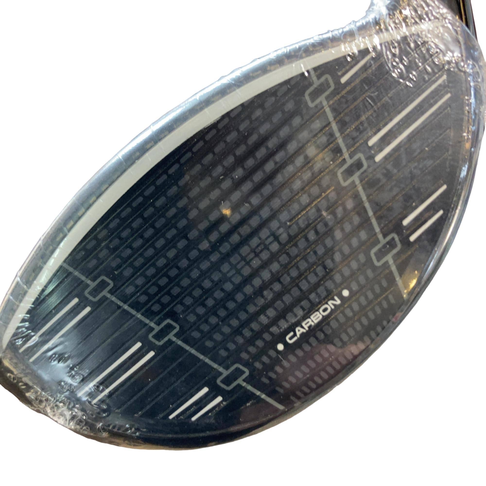 �p���R�T�@�@�X°