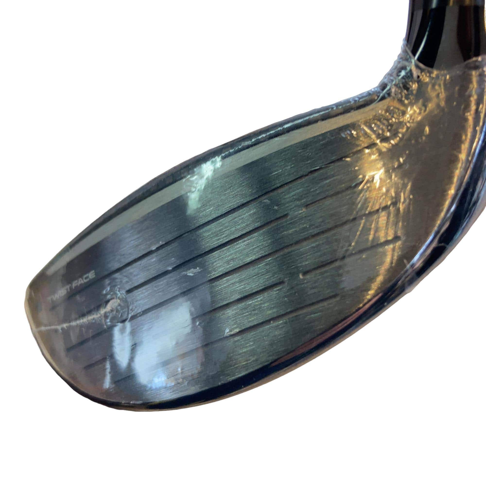 �p���R�T�@�T�v