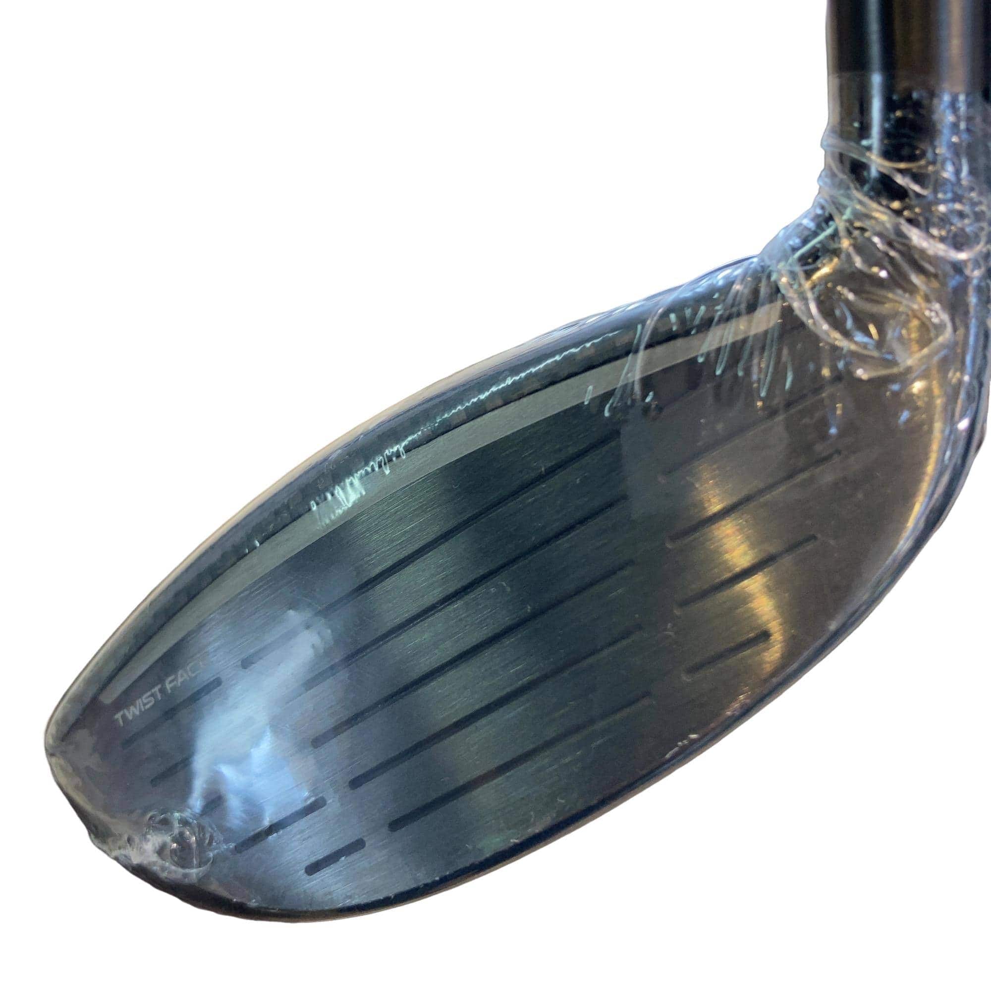 �p���R�T�@�l�`�w�@�V�v