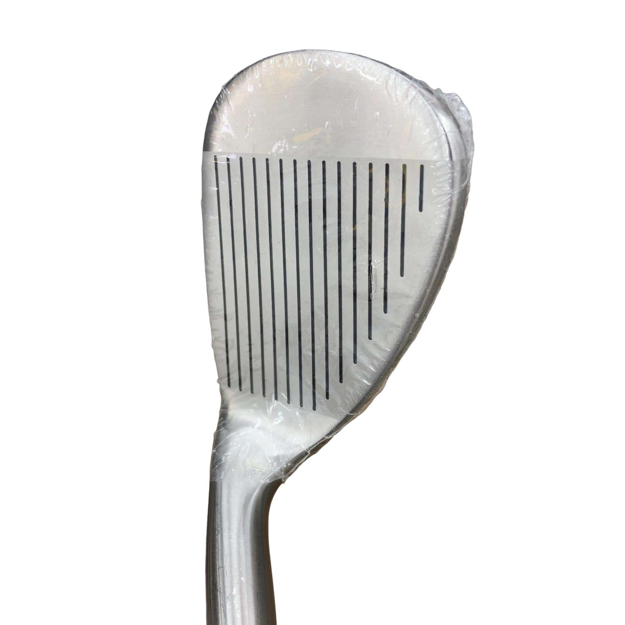 �n�q�k�h�l�`�q�@�r�o�n�q�s�@�r�o�h�m�@�a�h�s�d�@�S�W°