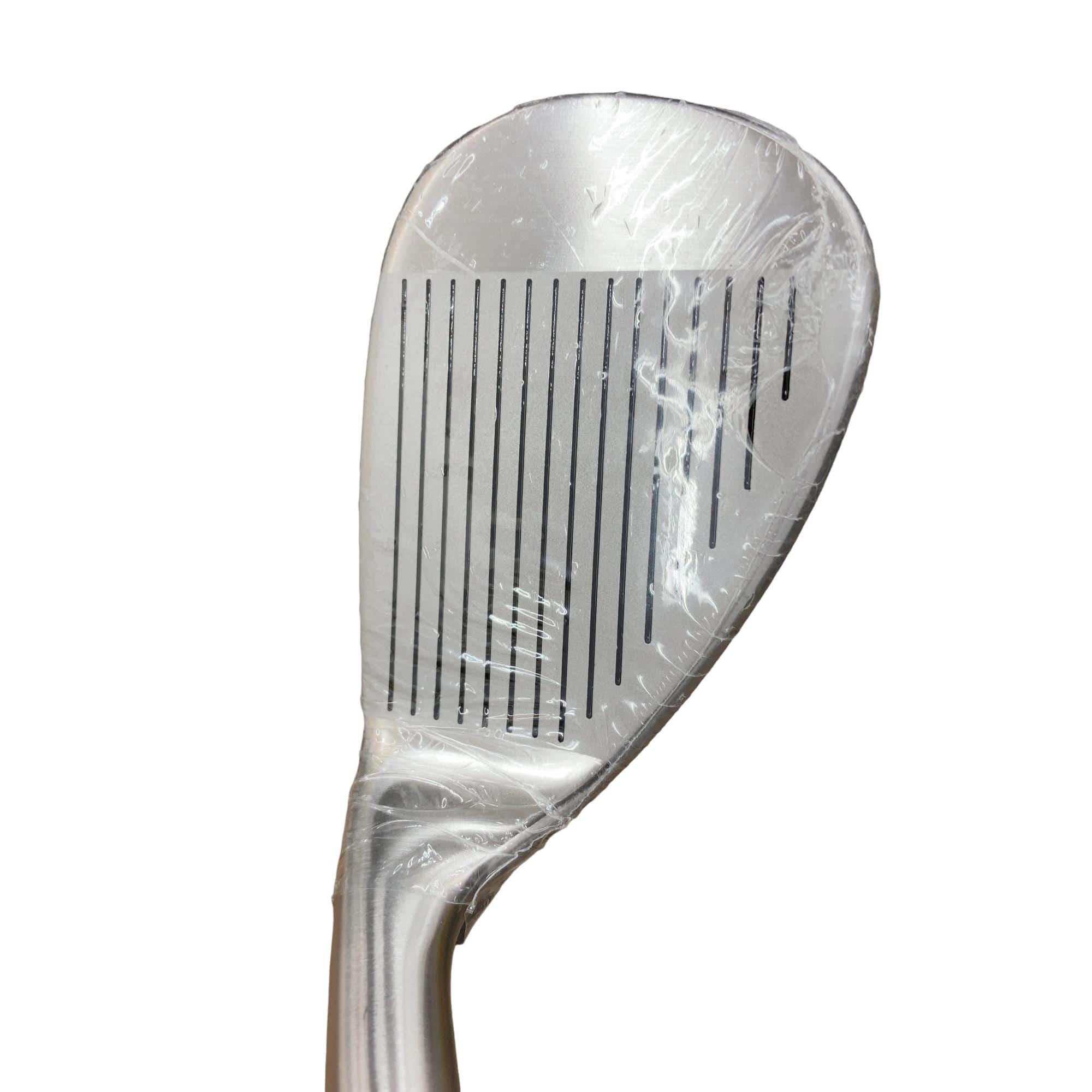 �n�q�k�h�l�`�q�@�r�o�n�q�s�@�r�o�h�m�@�a�h�s�d�@�T�Q°