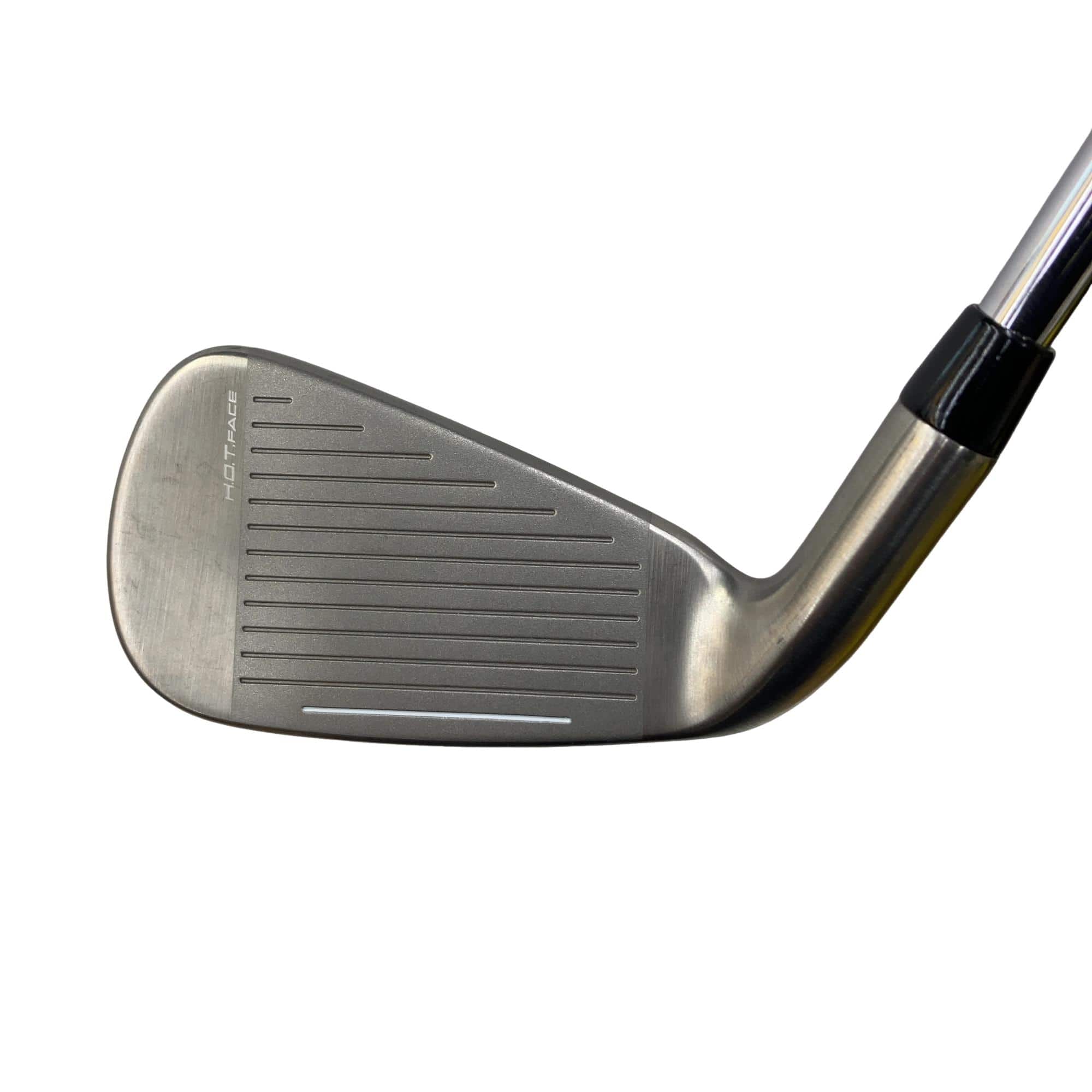 �����������@�c�r�|�`�c�`�o�s�@�V�r�i���{���F�V�{�Z�b�g�j