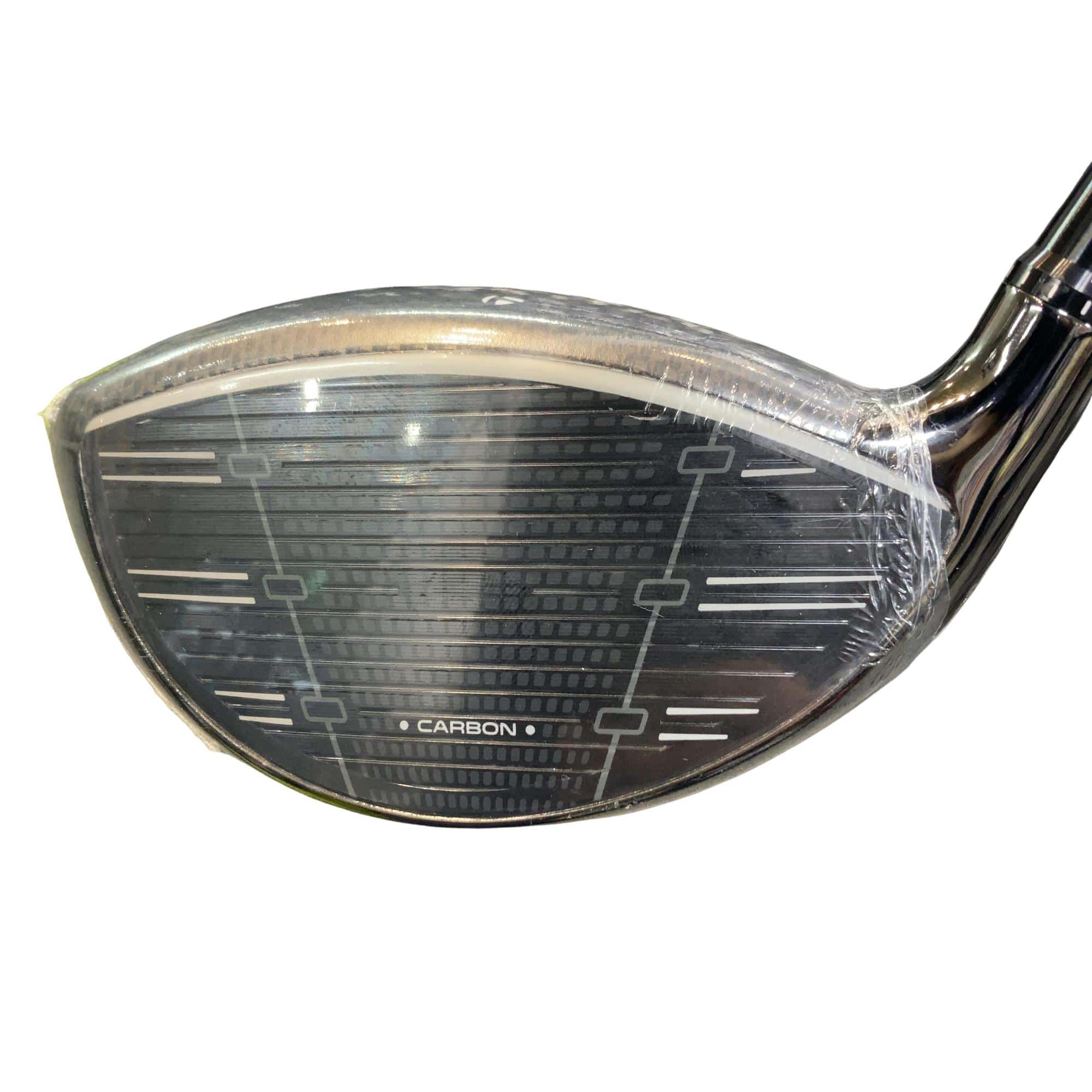 �p���R�T�@�P�O�D�T°