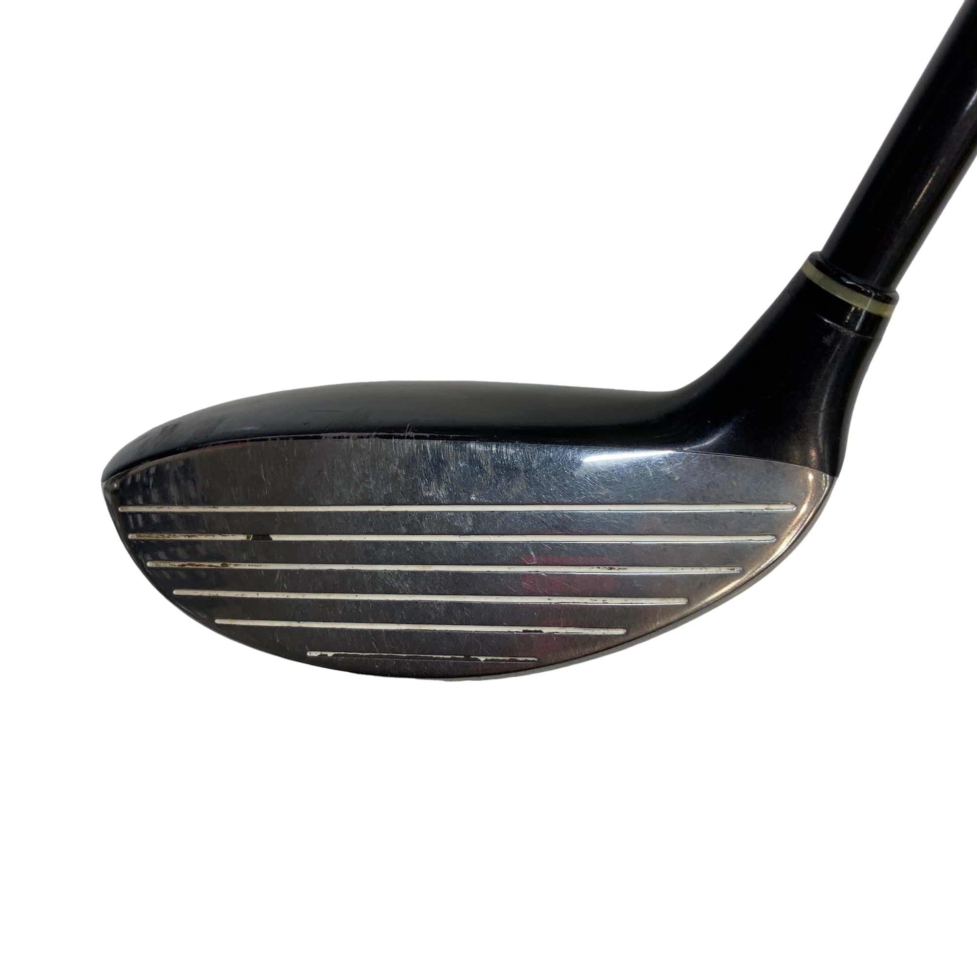 onvdq@snqm`cn@d|r@TT