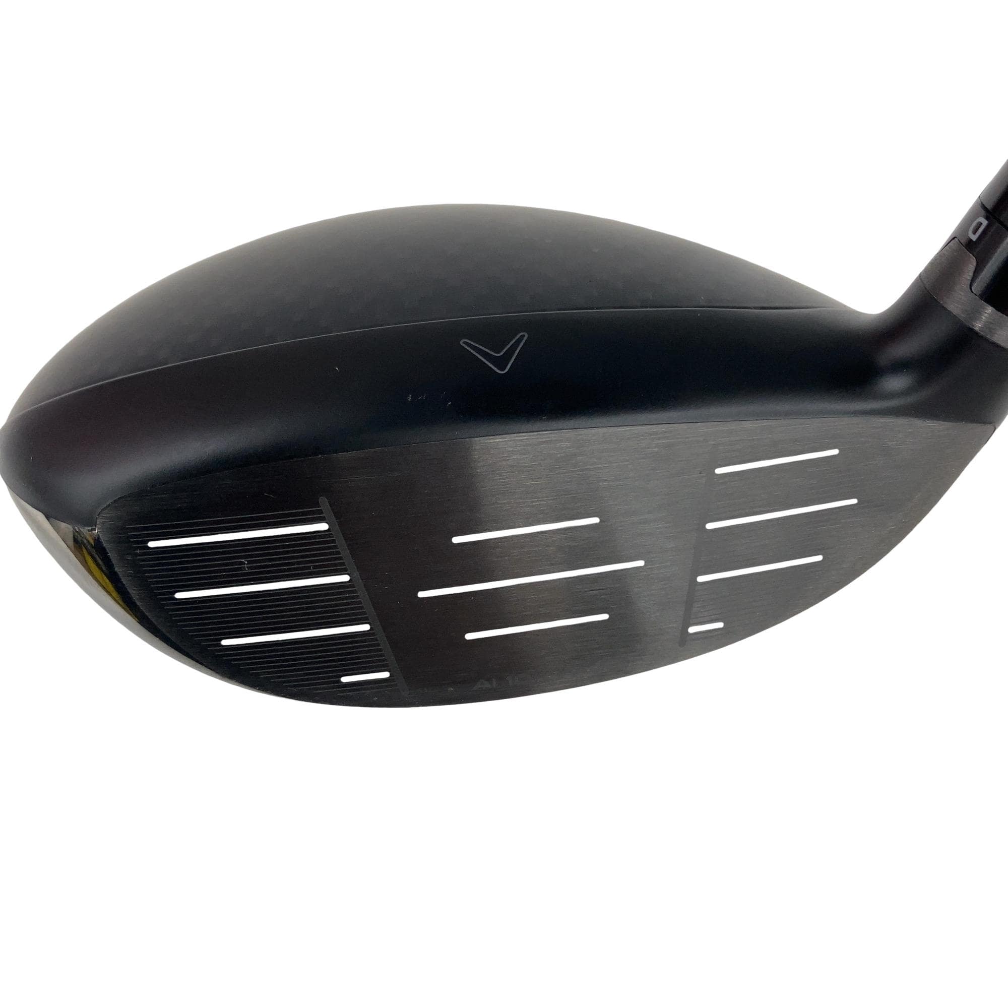 �d�k�x�s�d�@�l�`�w�@�e�`�r�s�@�T�v