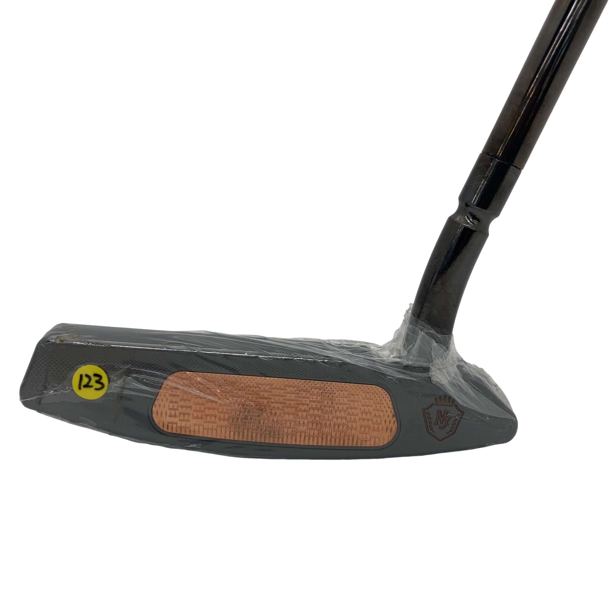 �l�`�i�d�r�s�x�@�Q�O�Q�O�@�o�|�k�h�l�h�s�d�c�@�R�S�C���`