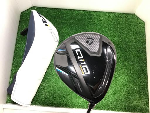 �p���P�O�@�l�`�w�@�T�v