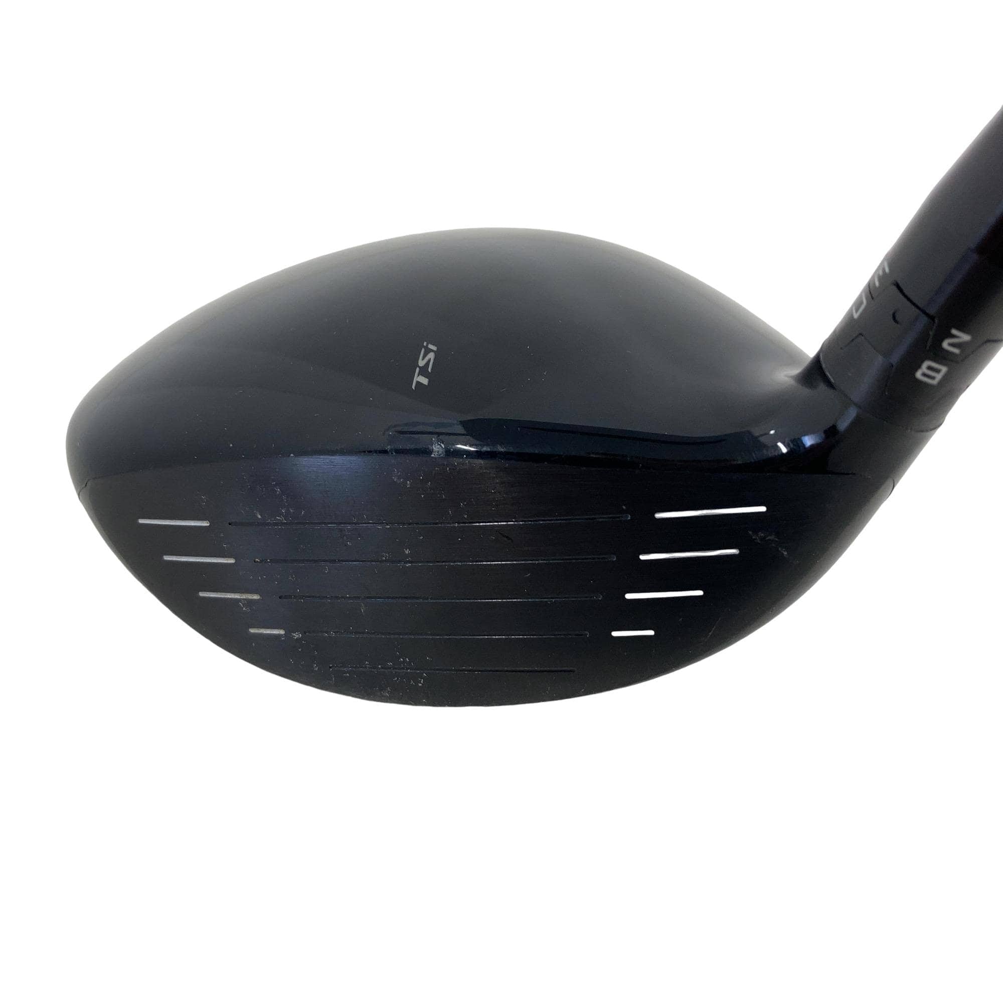 �s�r���P�@�P�W°