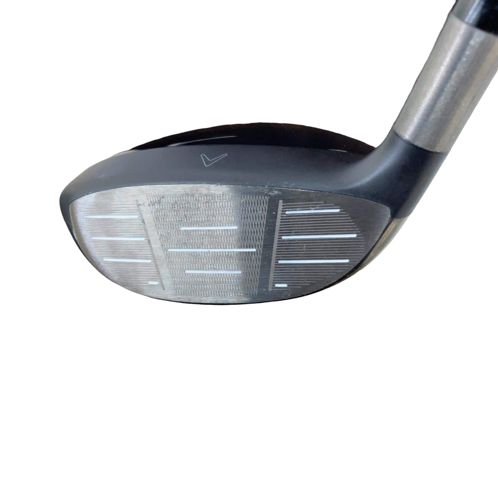 �o�`�q�`�c�x�l�@�l�`�w�@�e�`�r�s�@�T�v�@���f�B�[�X