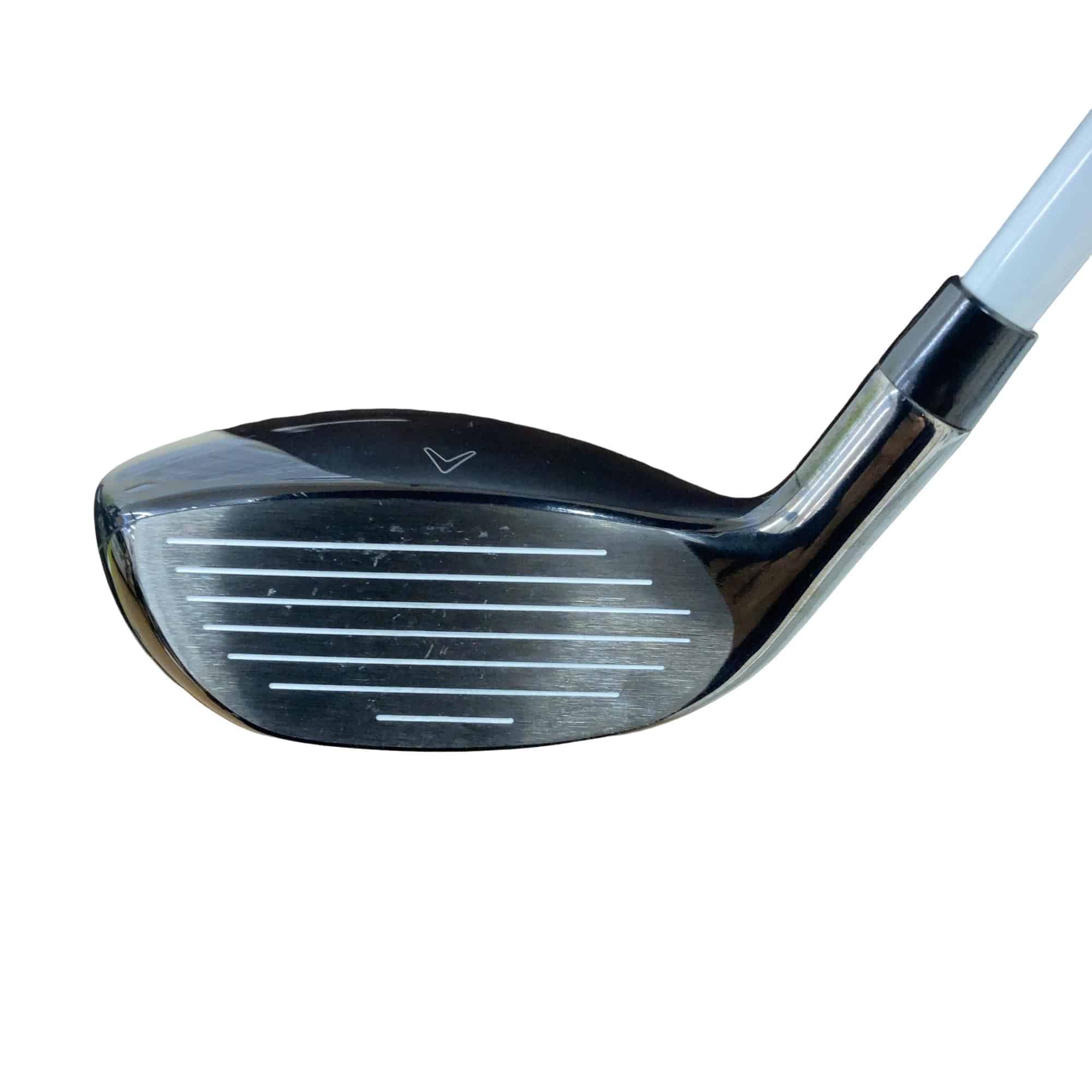 �o�`�q�`�c�x�l�@�l�`�w�@�e�`�r�s�@�t�T�@���f�B�[�X