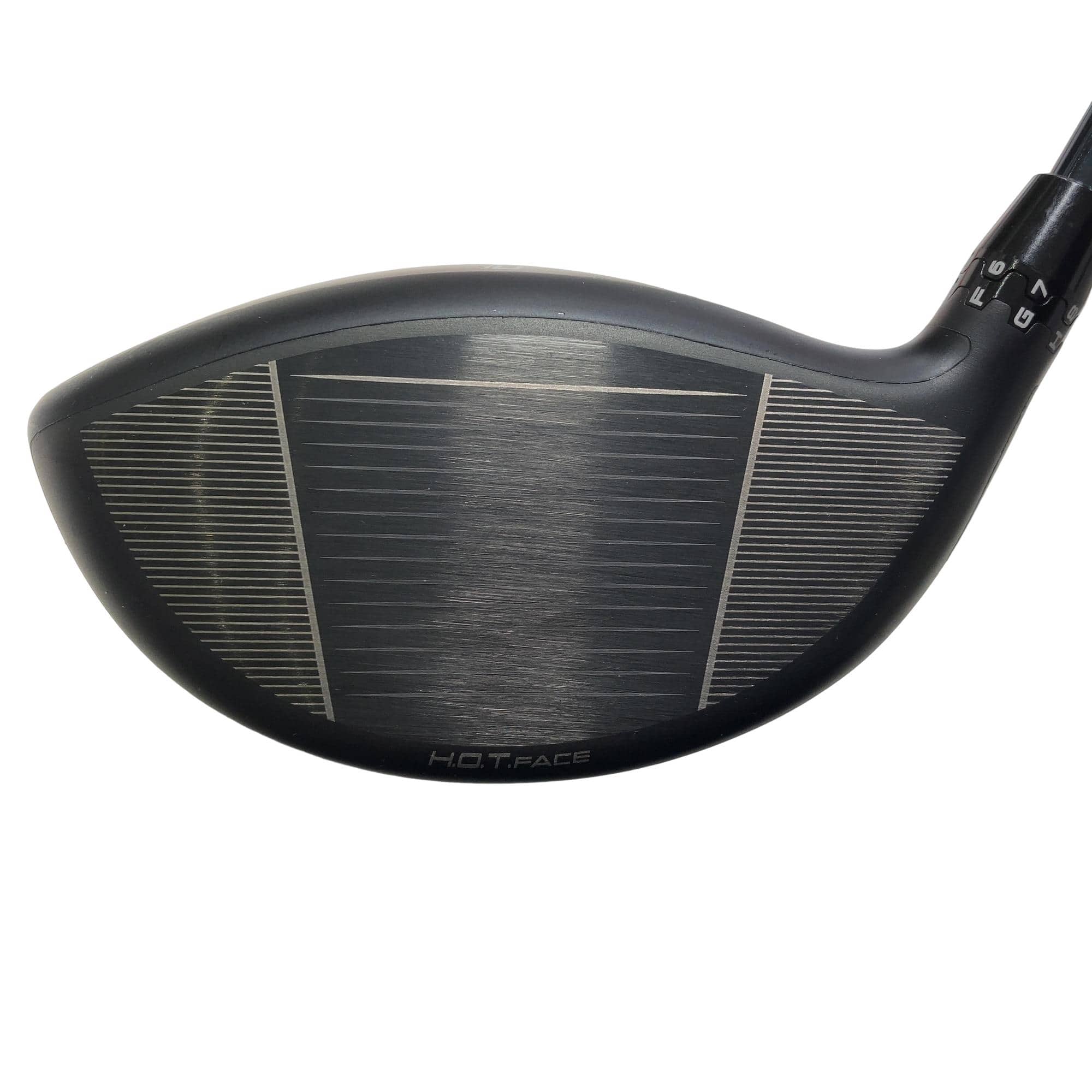 �����������@�c�r�|�`�c�`�o�s�@�k�r�@�@�X°