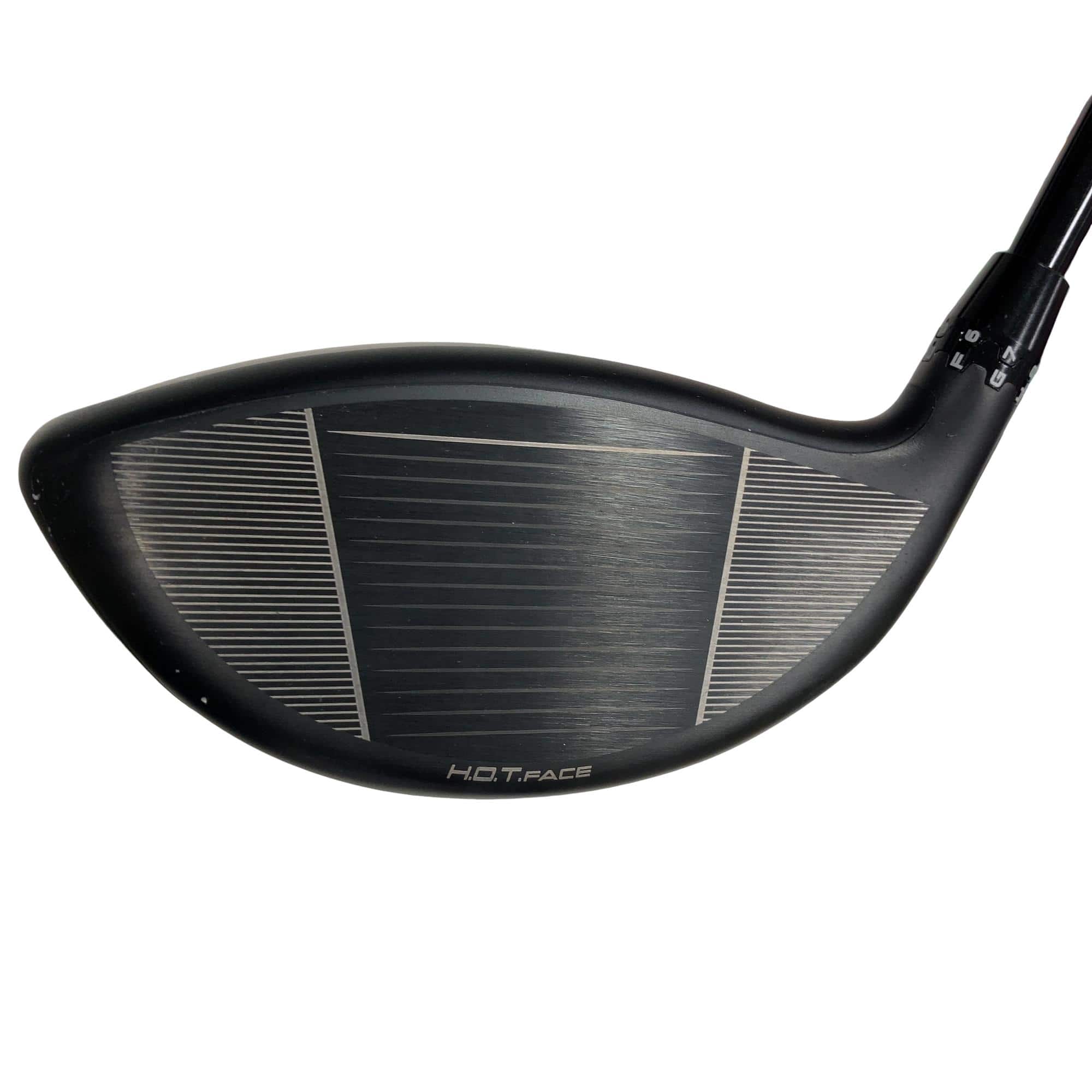 �����������@�c�r�|�`�c�`�o�s�@�l�`�w�|�c�@�P�O�D�T°