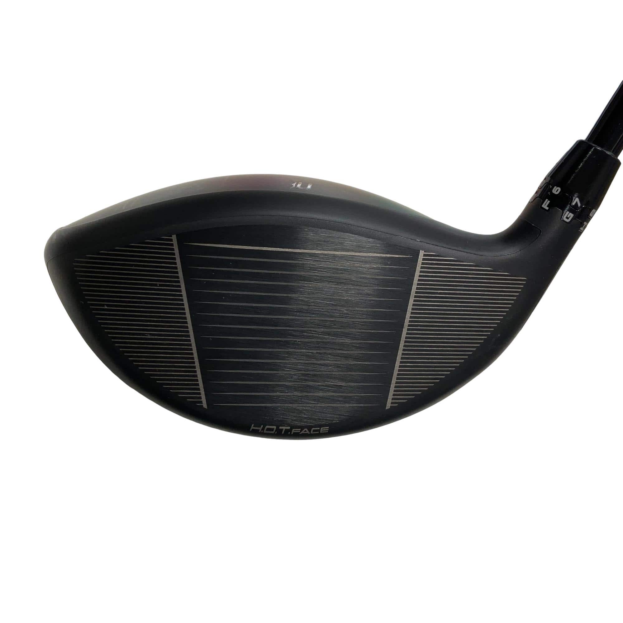 �����������@�c�r�|�`�c�`�o�s�@�w�@�P�O�D�T°