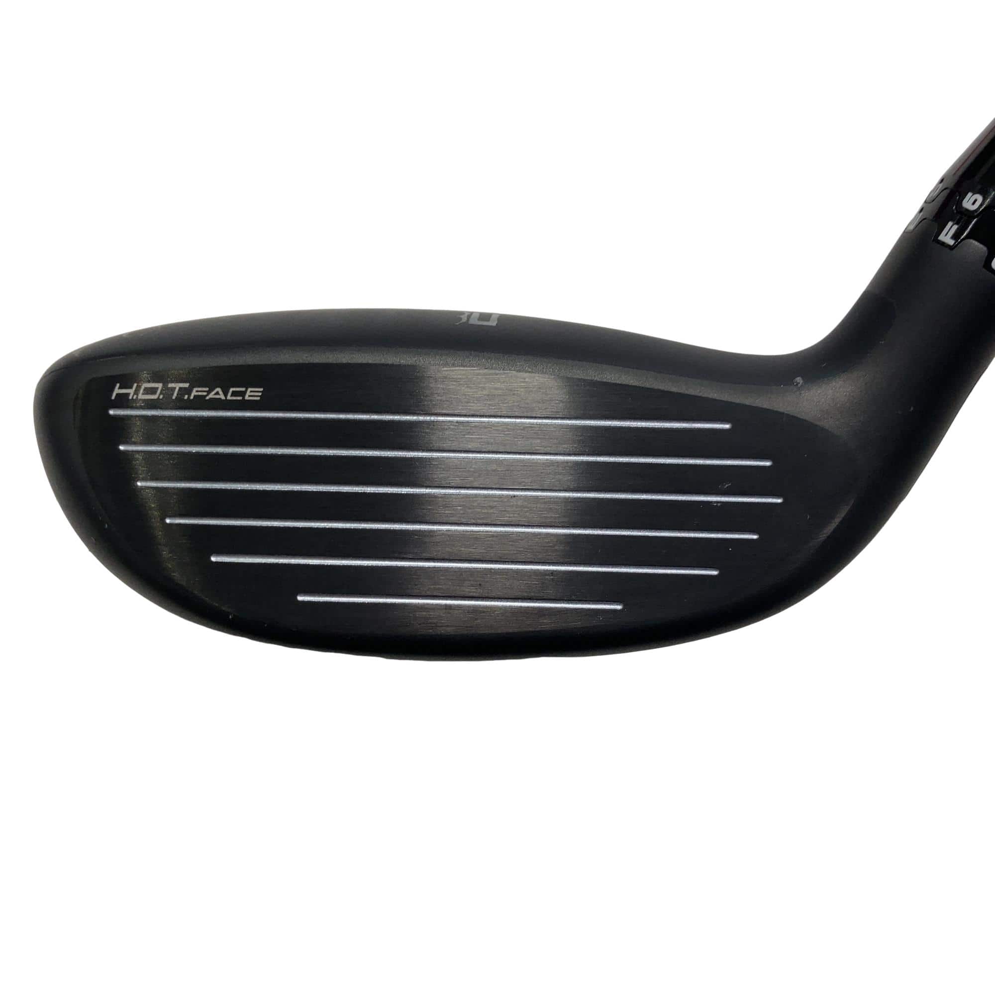 �����������@�c�r�|�`�c�`�o�s�@�S�g