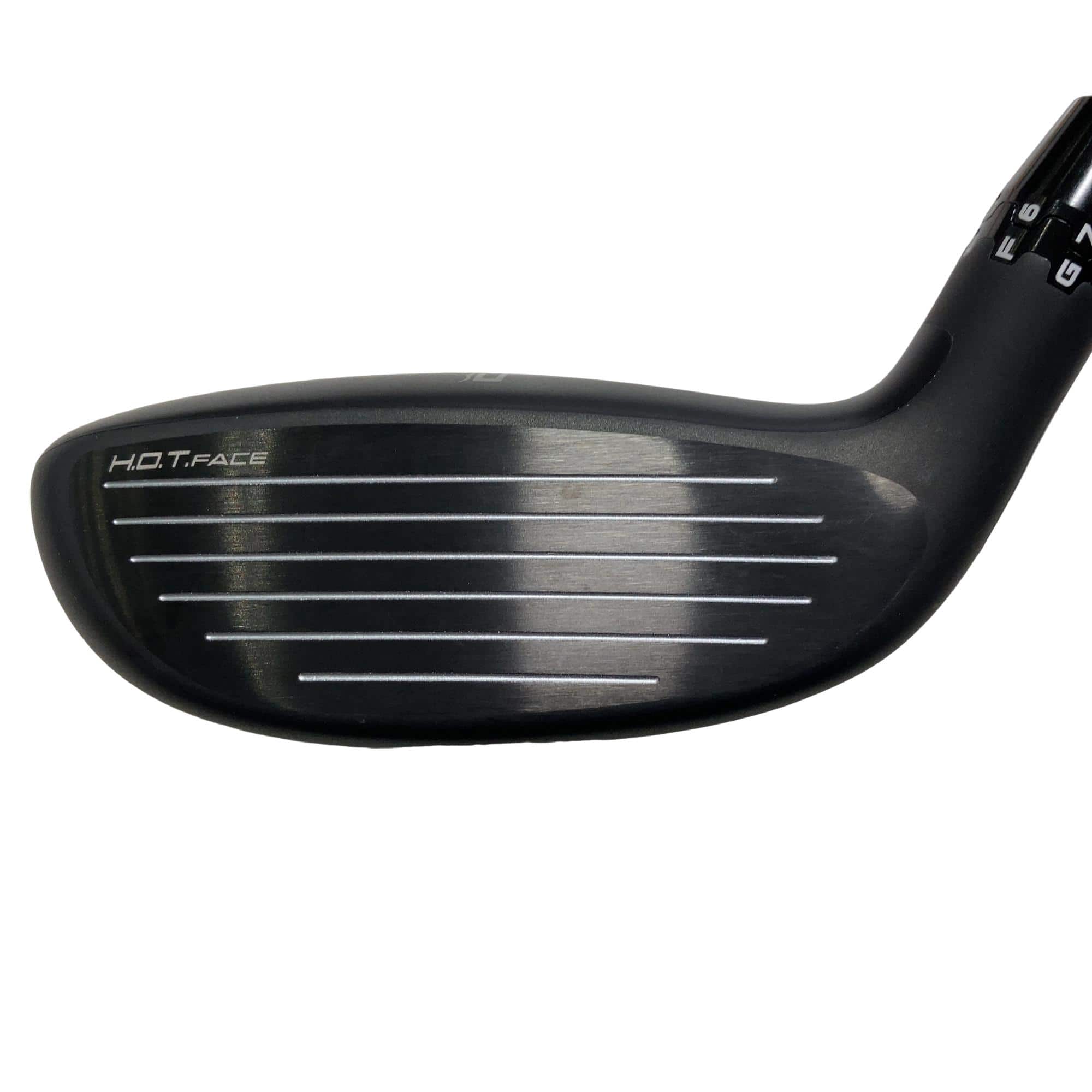 �����������@�c�r�|�`�c�`�o�s�@�S�g