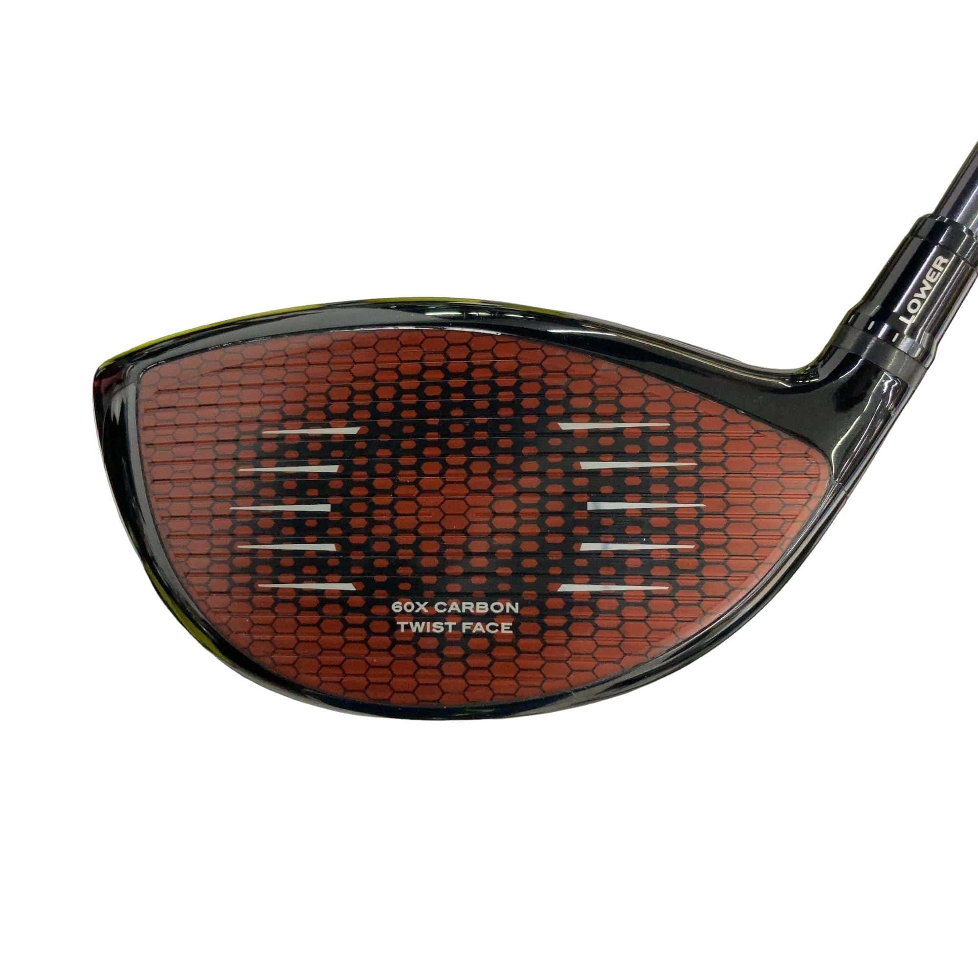 �r�s�d�`�k�s�g�@�g�c�@�@�X°