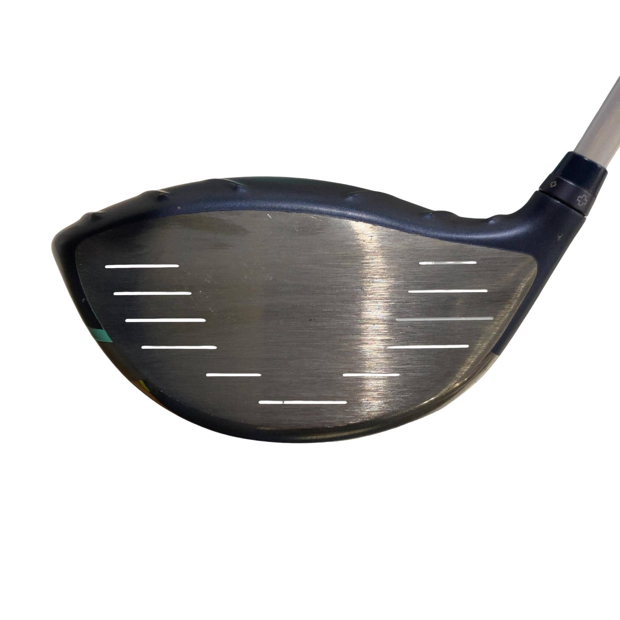 �f�@�k���@�P�P�D�T°�@���f�B�[�X