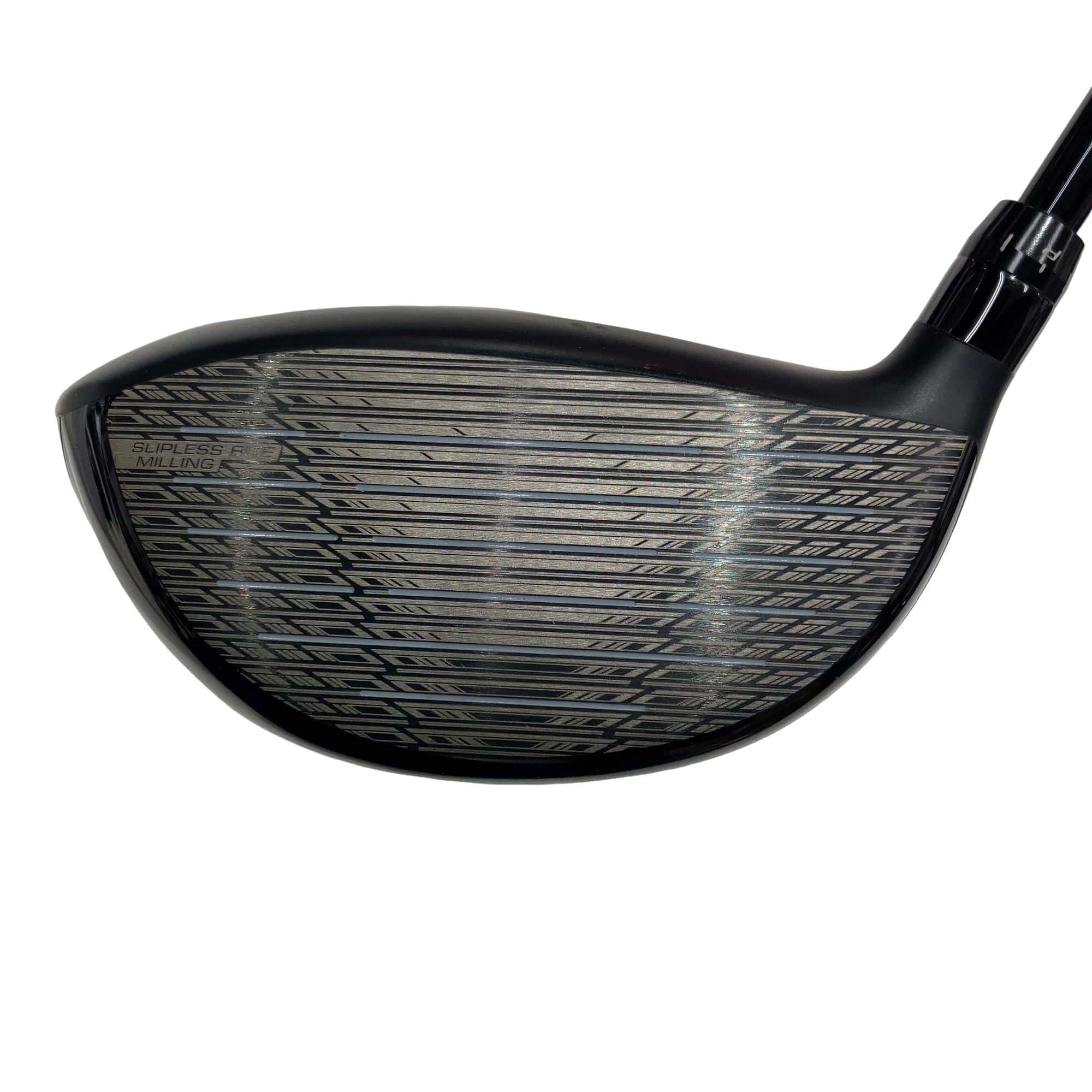 �a�q�h�c�f�d�r�s�n�m�d�@�a�P�@�r�s�@�@�X�D�T°