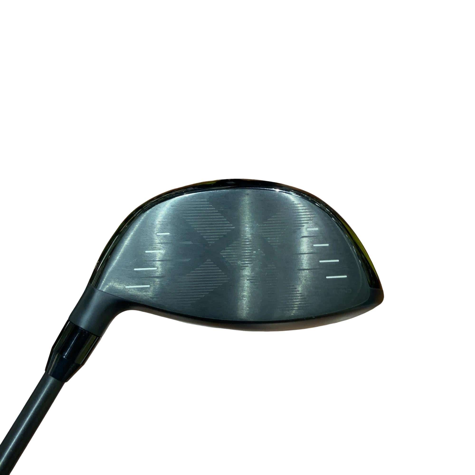 �q�r�@�w�i�Q�O�Q�S�j�@�P�O�D�T°