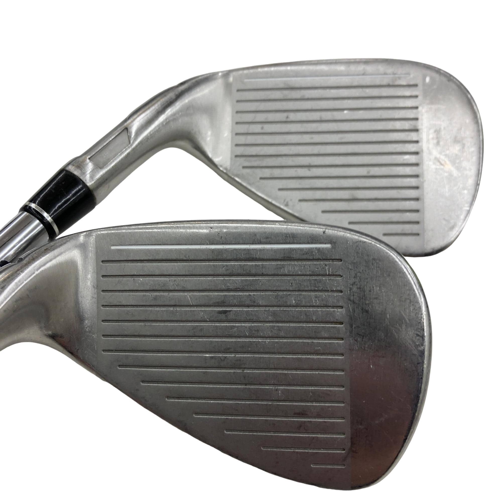 rhlQ@l`w@@Tri{FT{Zbgj