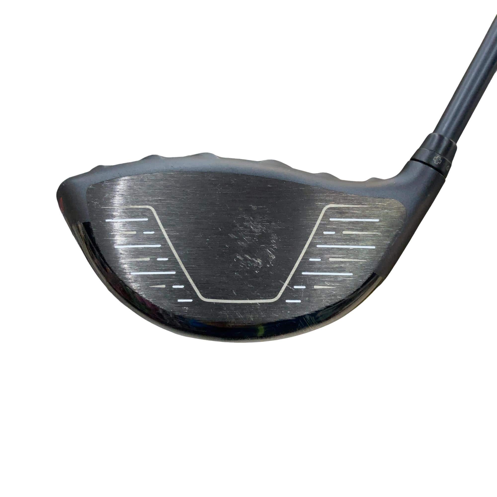 �f�S�P�O�@�o�k�t�r�@�@�X°�@�t�r�`