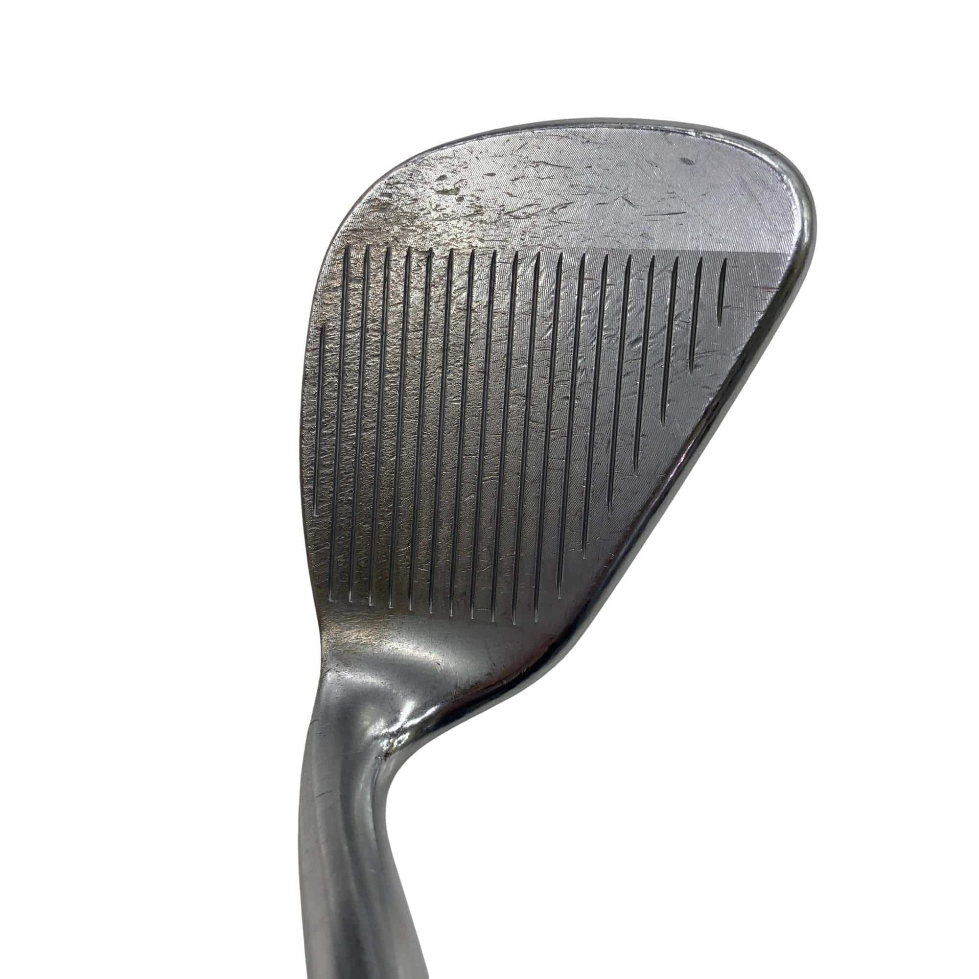 �o�h�m�f�@�f�k�h�c�d�@�R�D�O�@�T�W°�^�O�W°�@�d�x�d�@�Q