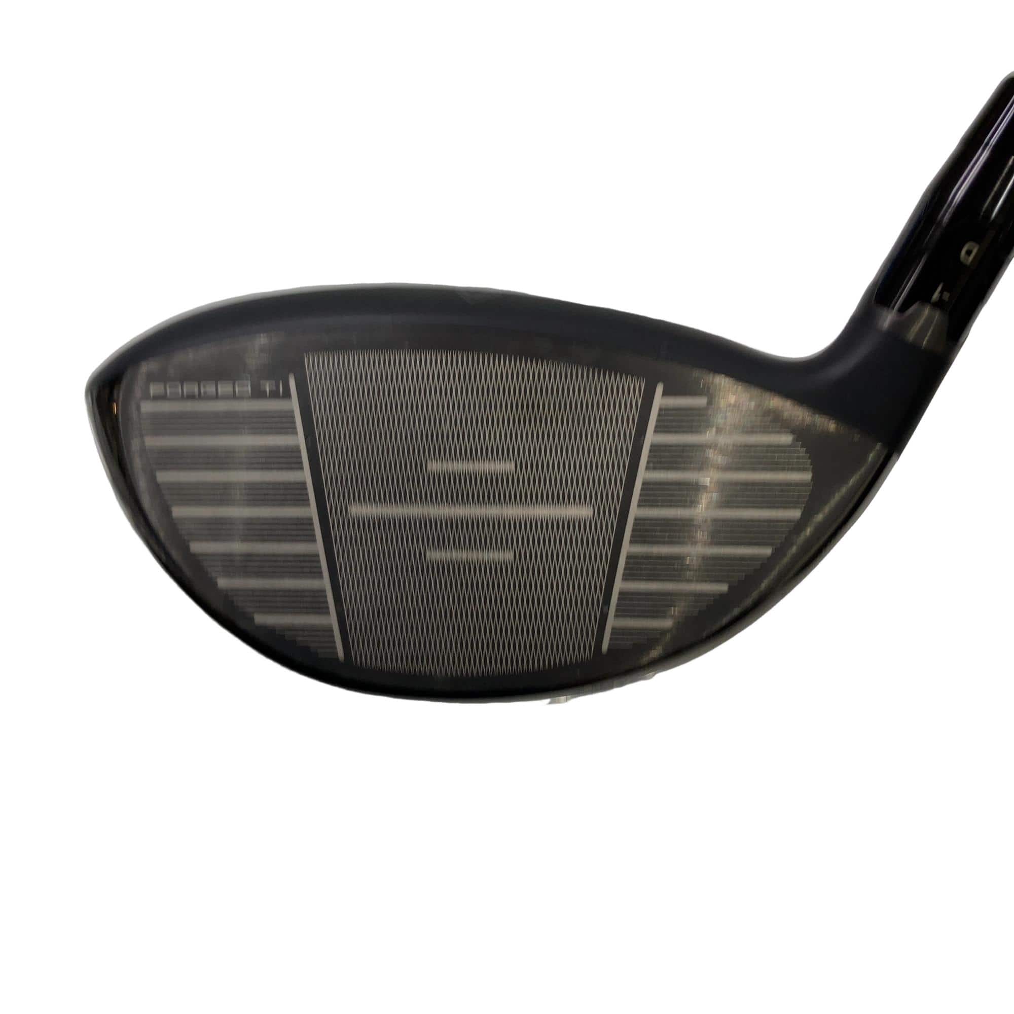 �o�`�q�`�c�x�l�@�w�@�P�O�D�T°