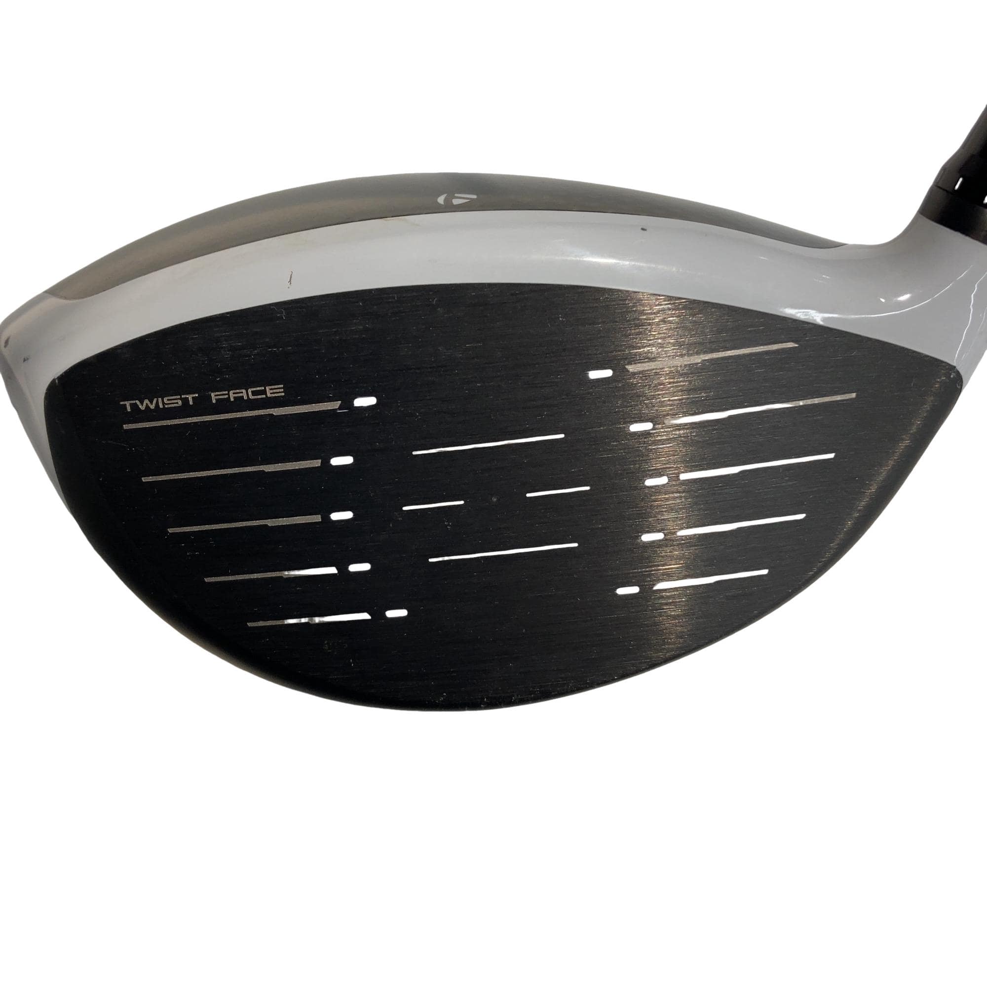 �r�h�l�Q�@�l�`�w�@�P�O�D�T°