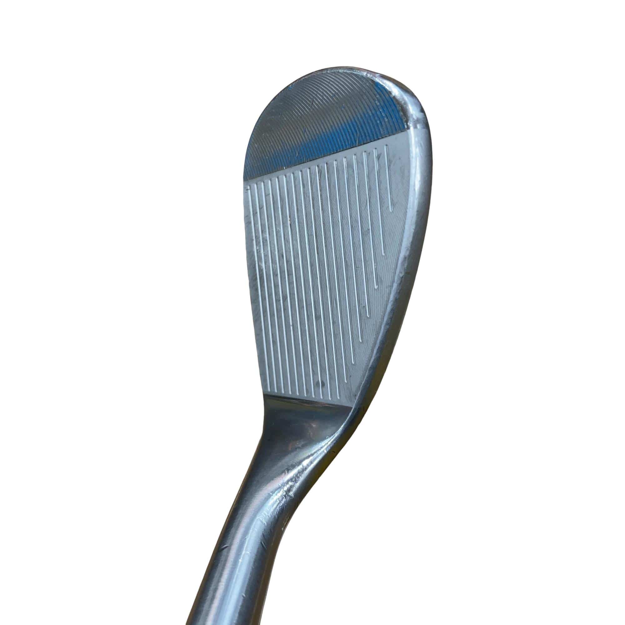 �b�����������������@�q�s�w�|�S�@�e�n�q�f�d�c�@�T�O°�^�P�O°