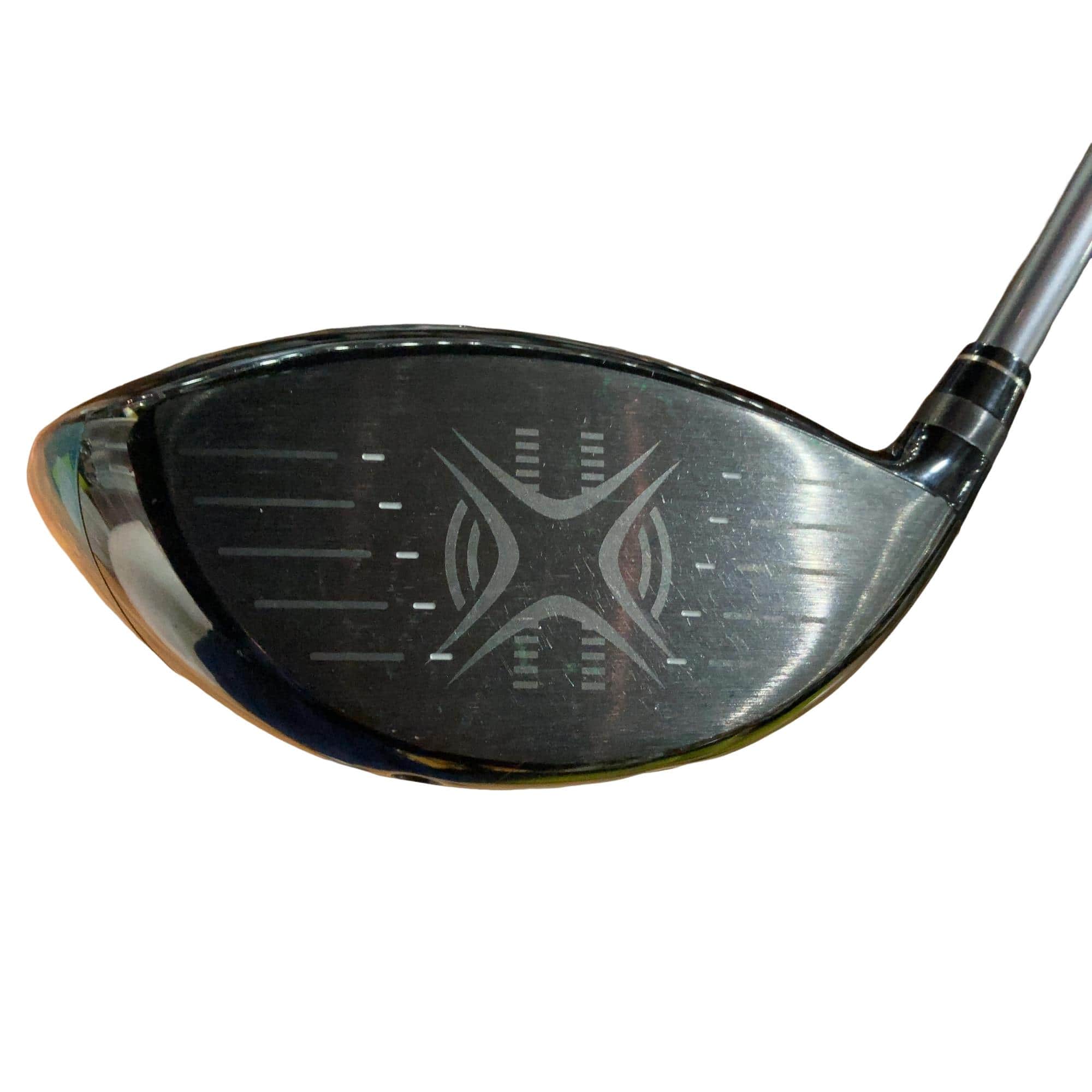 �q�n�f�t�d�@�r�s�`�q�@�P�O�D�T°