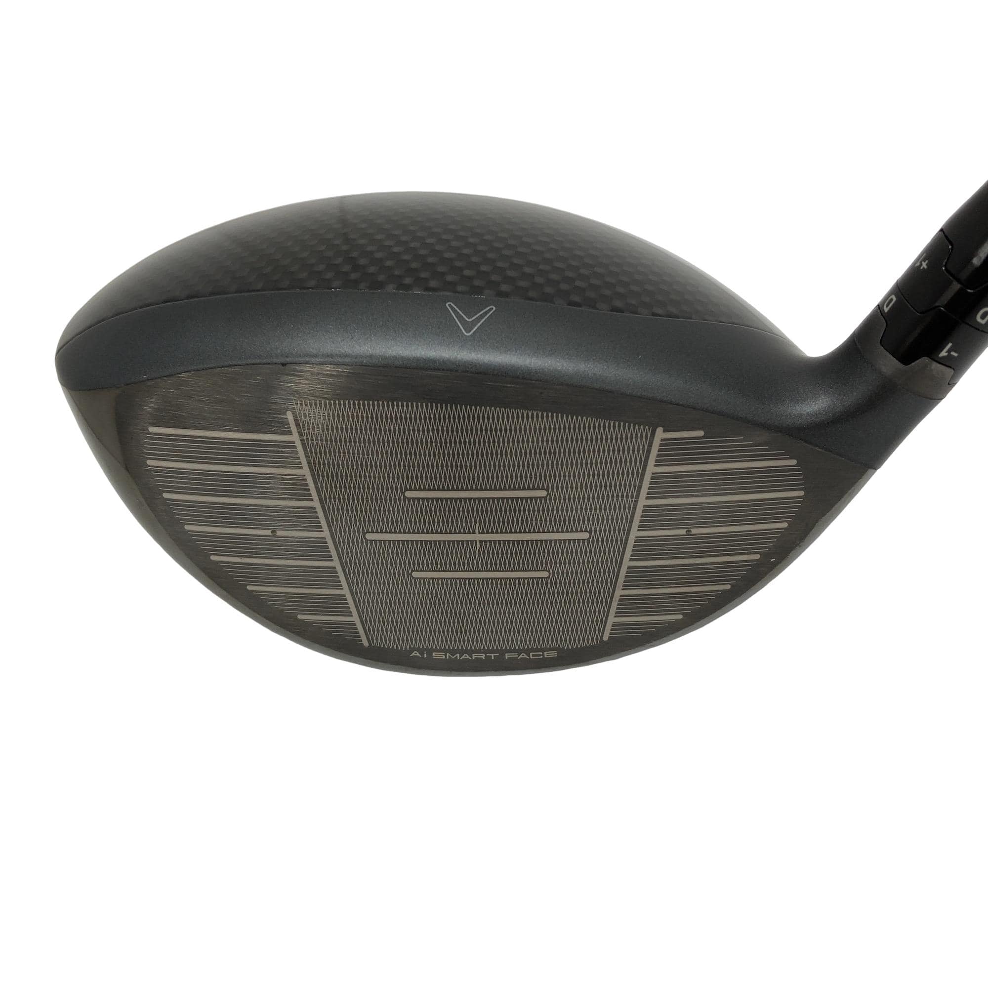 o`q`cxl@`@rlnjd@l`w@c@PODT°