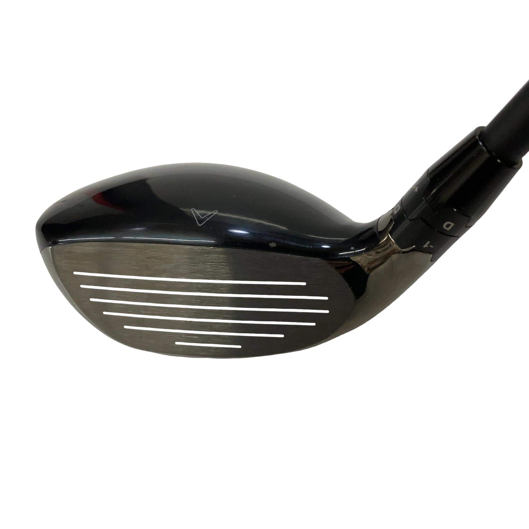 �o�`�q�`�c�x�l�@�Q�P°