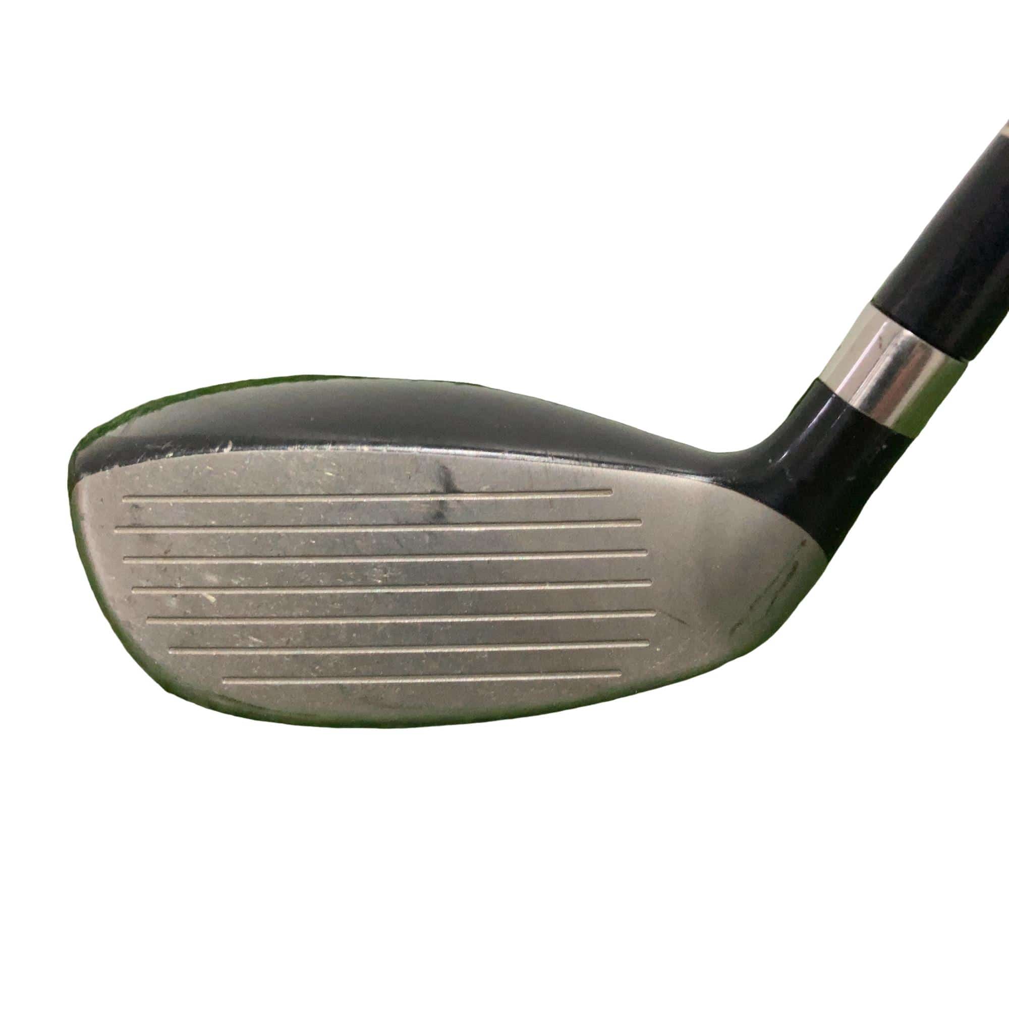 �r�q�h�w�n�m�@�y�@�g�S�T�@�s�n�t�q�@�t�R