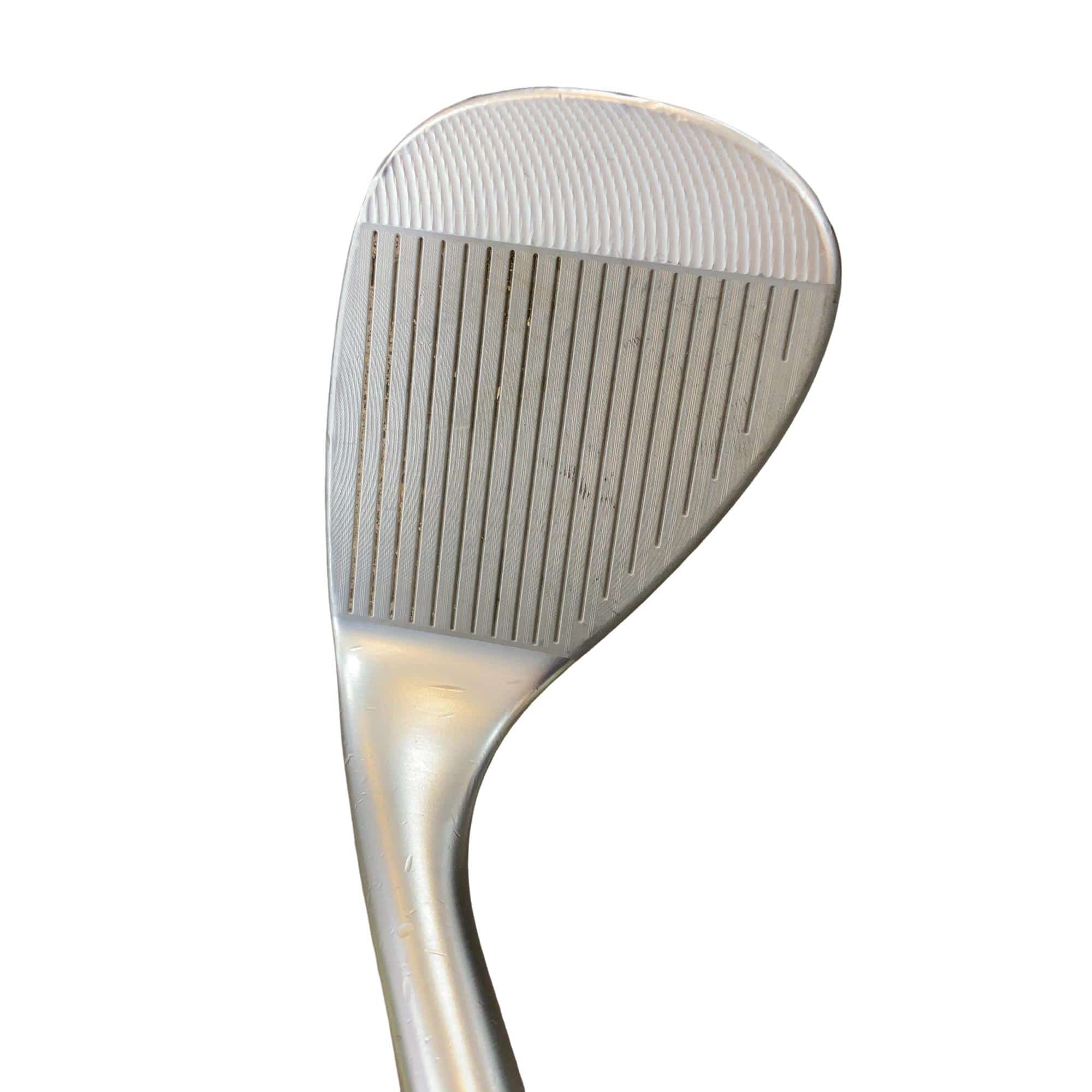 �b�����������������@�q�s�w�|�U�@�y�h�o�b�n�q�d�@�c�A�[�T�e���@�T�W°�^�P�O°�@�l�h�c