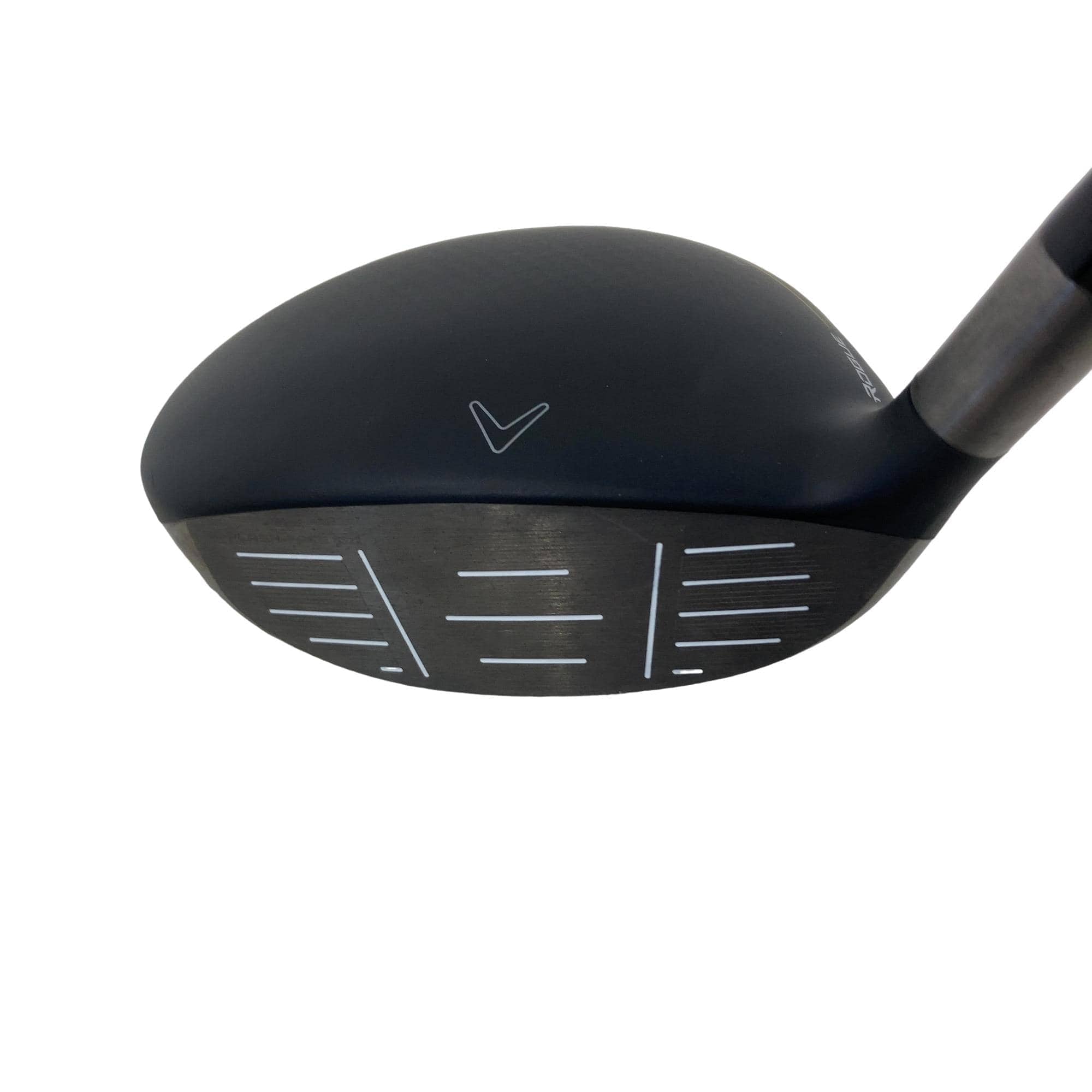 �q�n�f�t�d�@�r�s�@�l�`�w�@�@�R�v