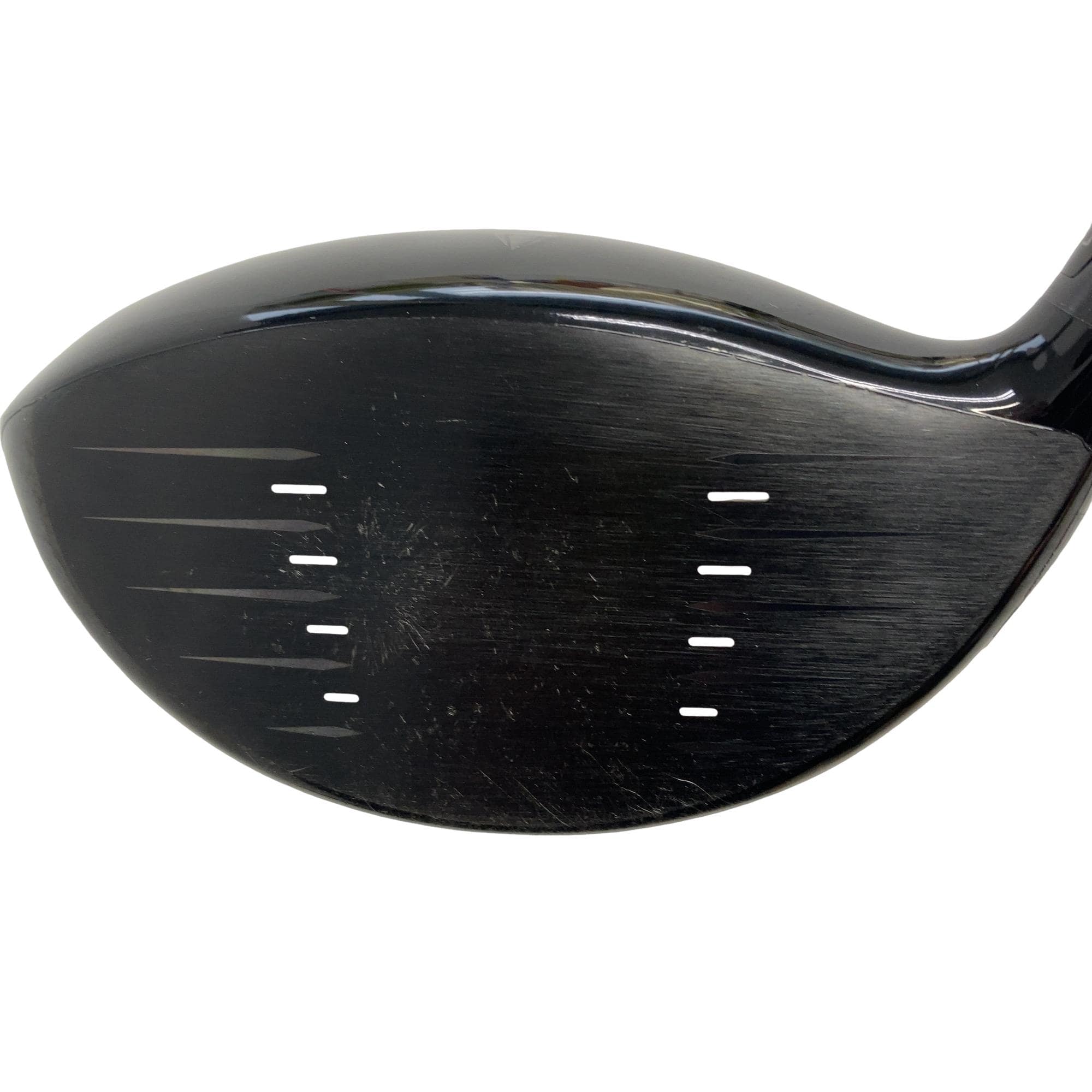 �s�r�Q�@�@�X�D�T°