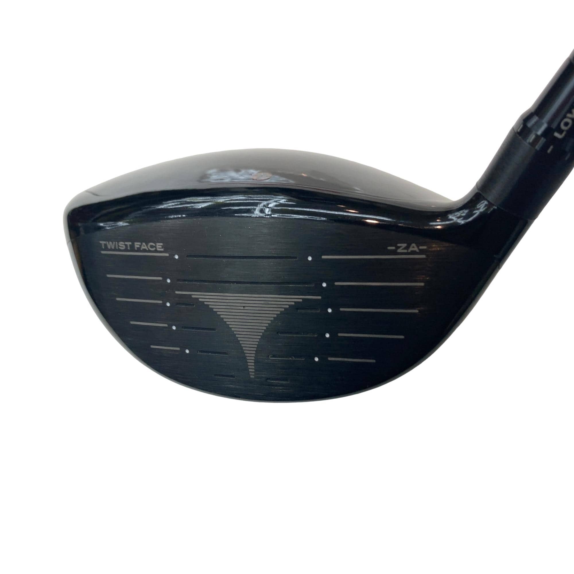 �a�q�m�q�@�l�h�m�h�@�c�q�h�u�d�q�@�P�P�D�T°